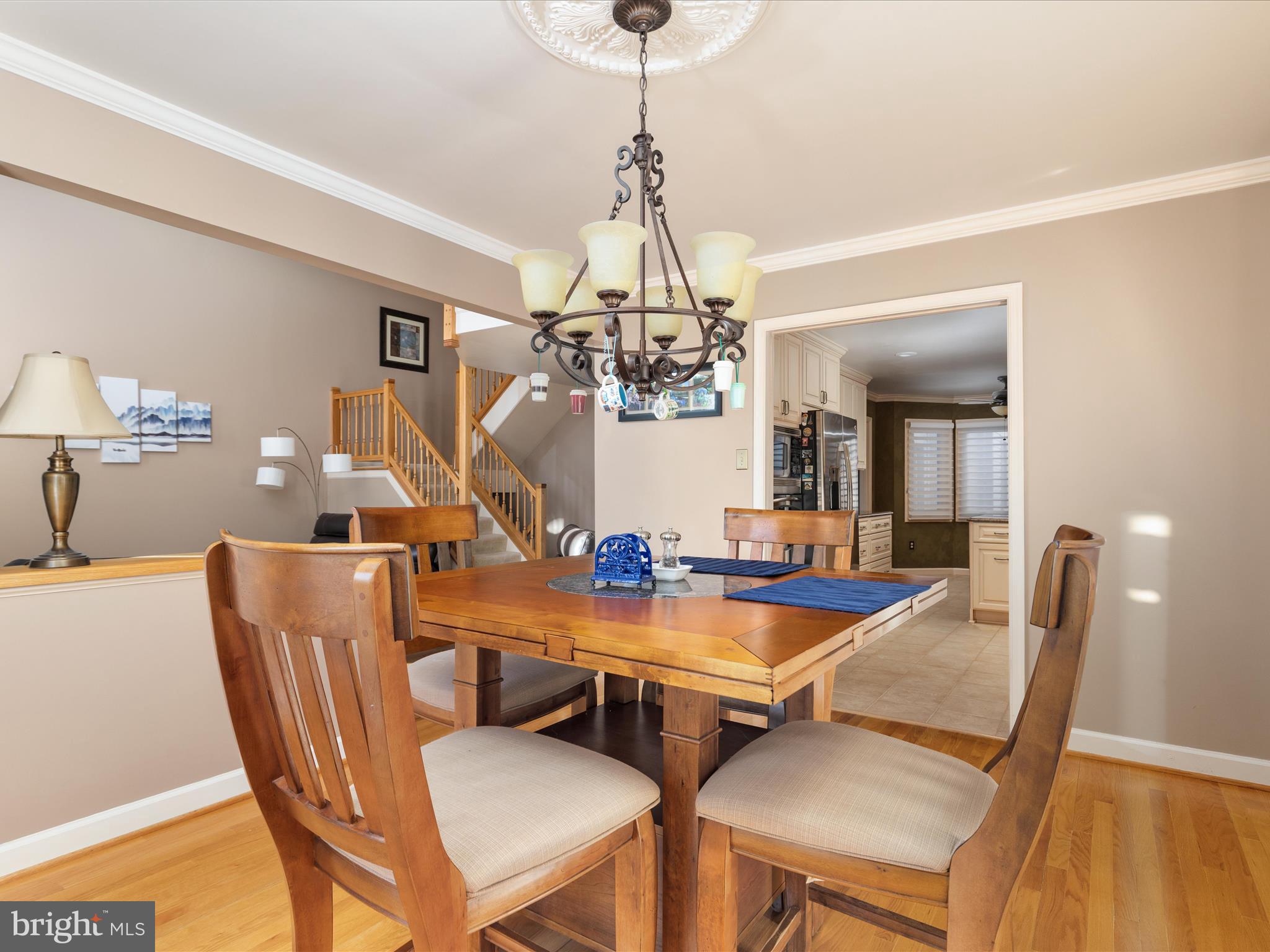 MILLWOOD ESTATES - Residential