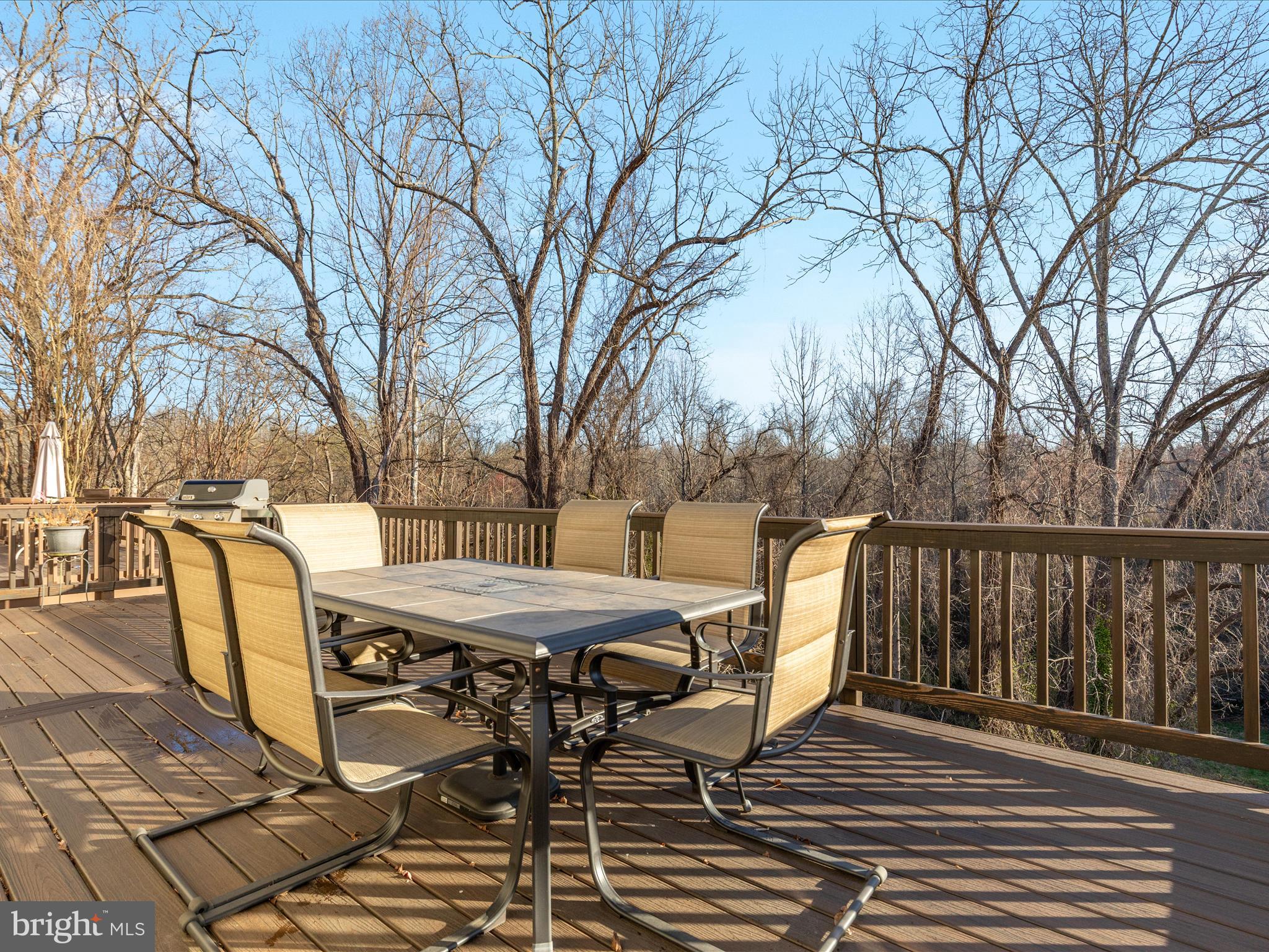 MILLWOOD ESTATES - Residential