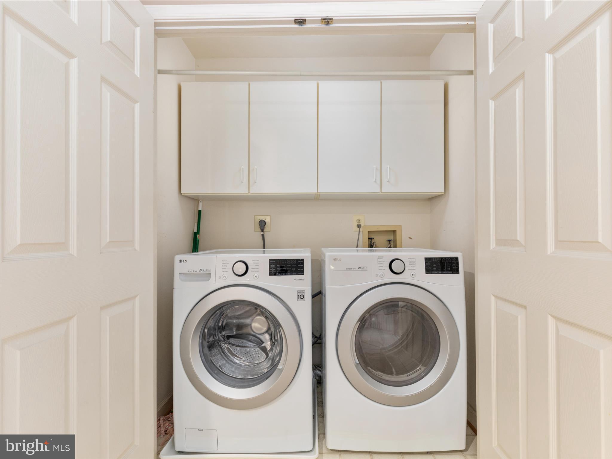 MILLWOOD ESTATES - Residential