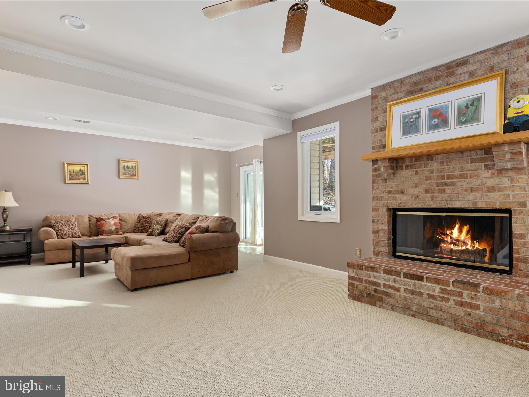 MILLWOOD ESTATES - Residential