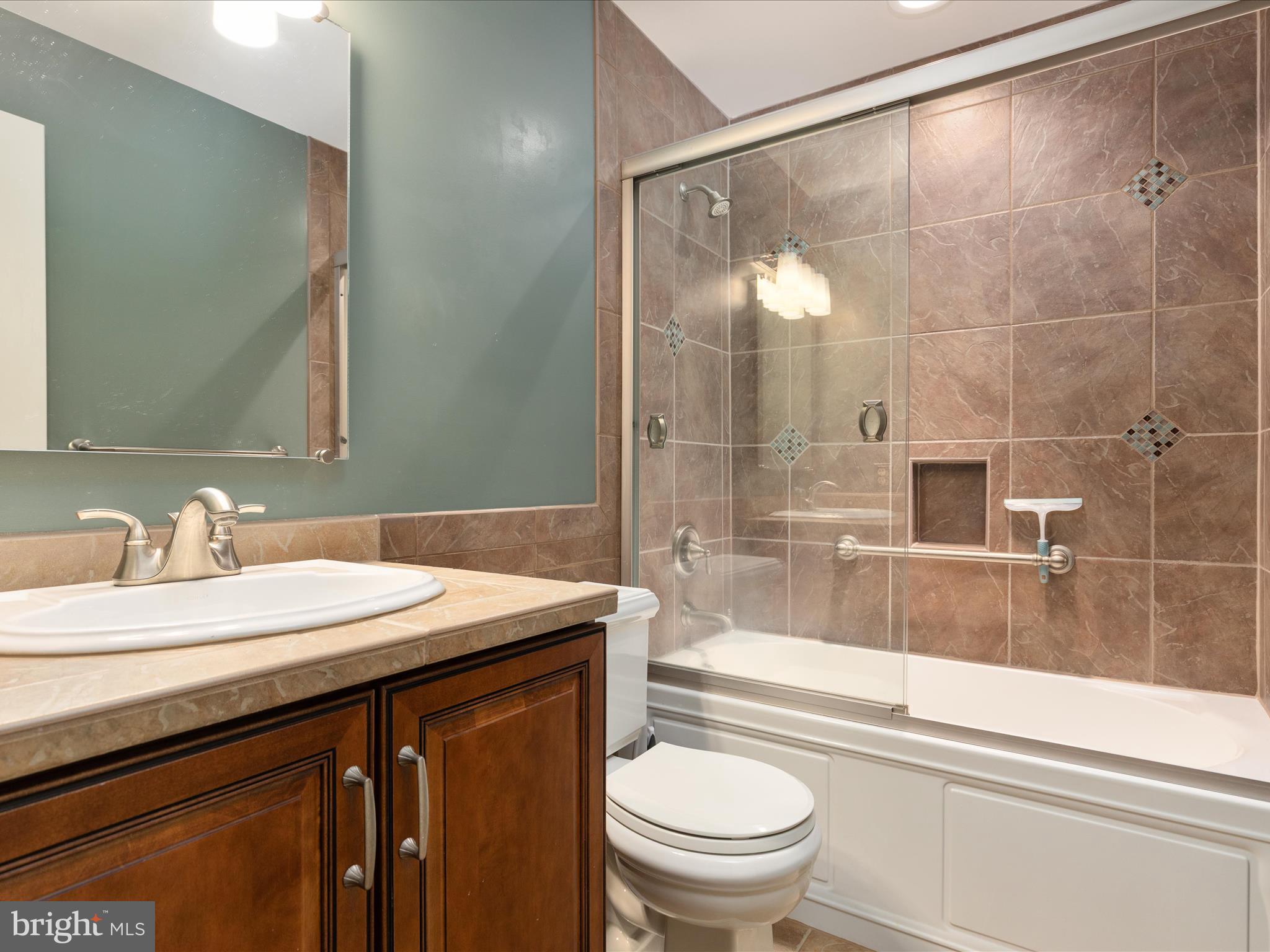 MILLWOOD ESTATES - Residential