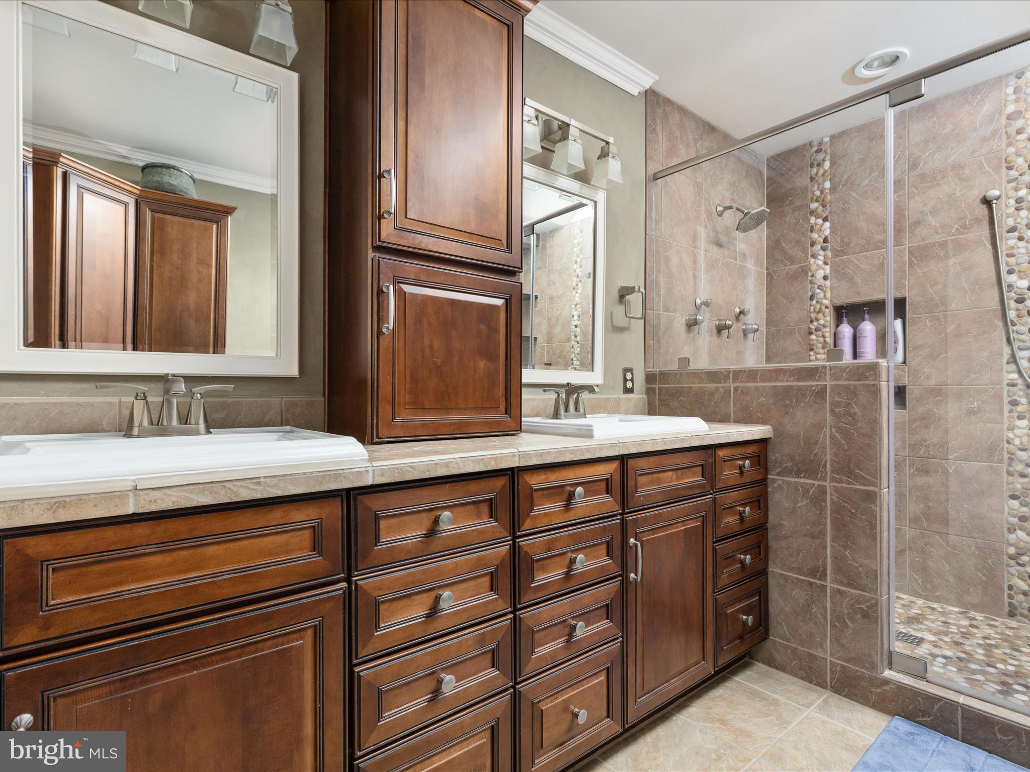 MILLWOOD ESTATES - Residential