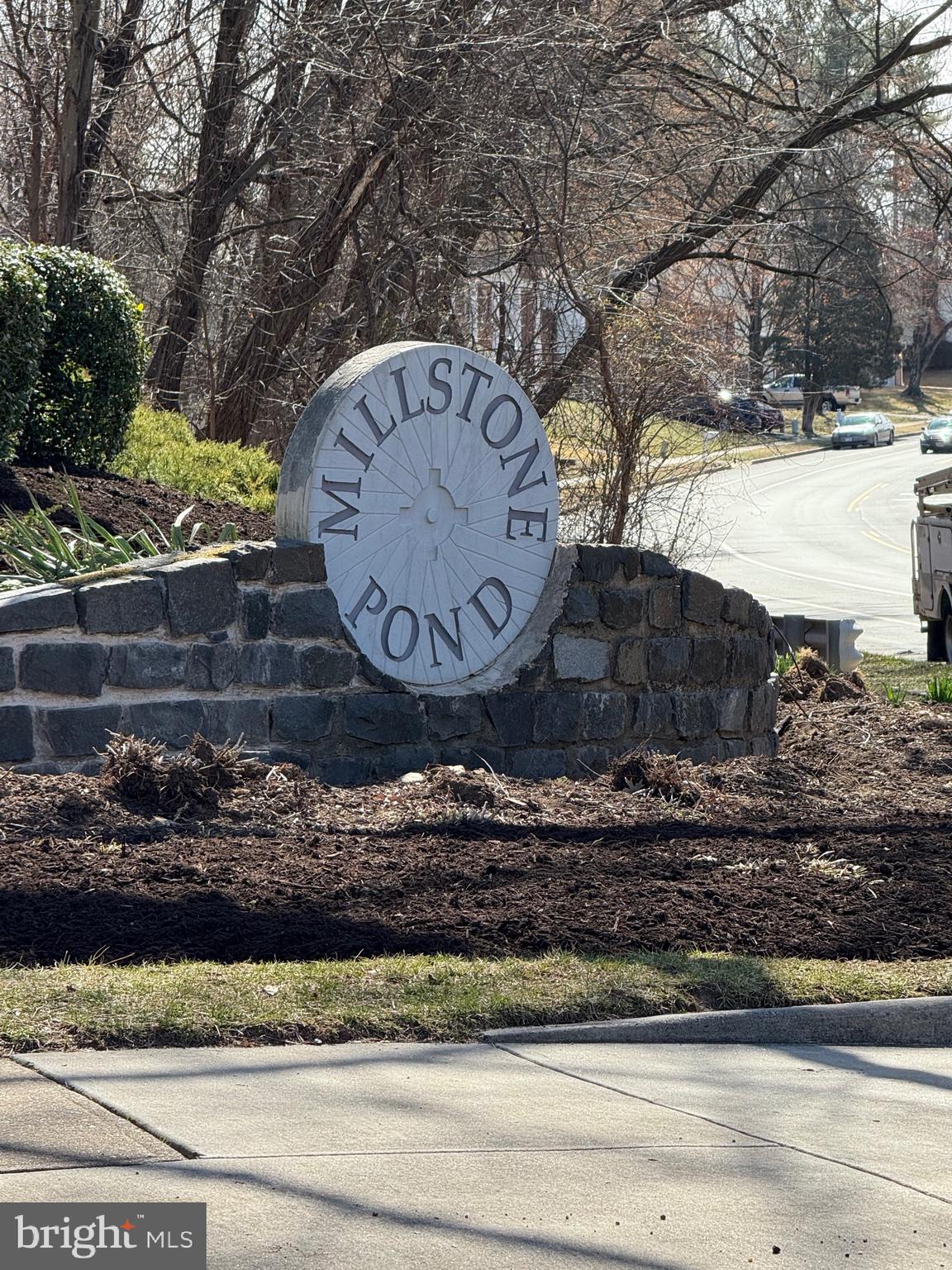 MILLWOOD ESTATES - Residential