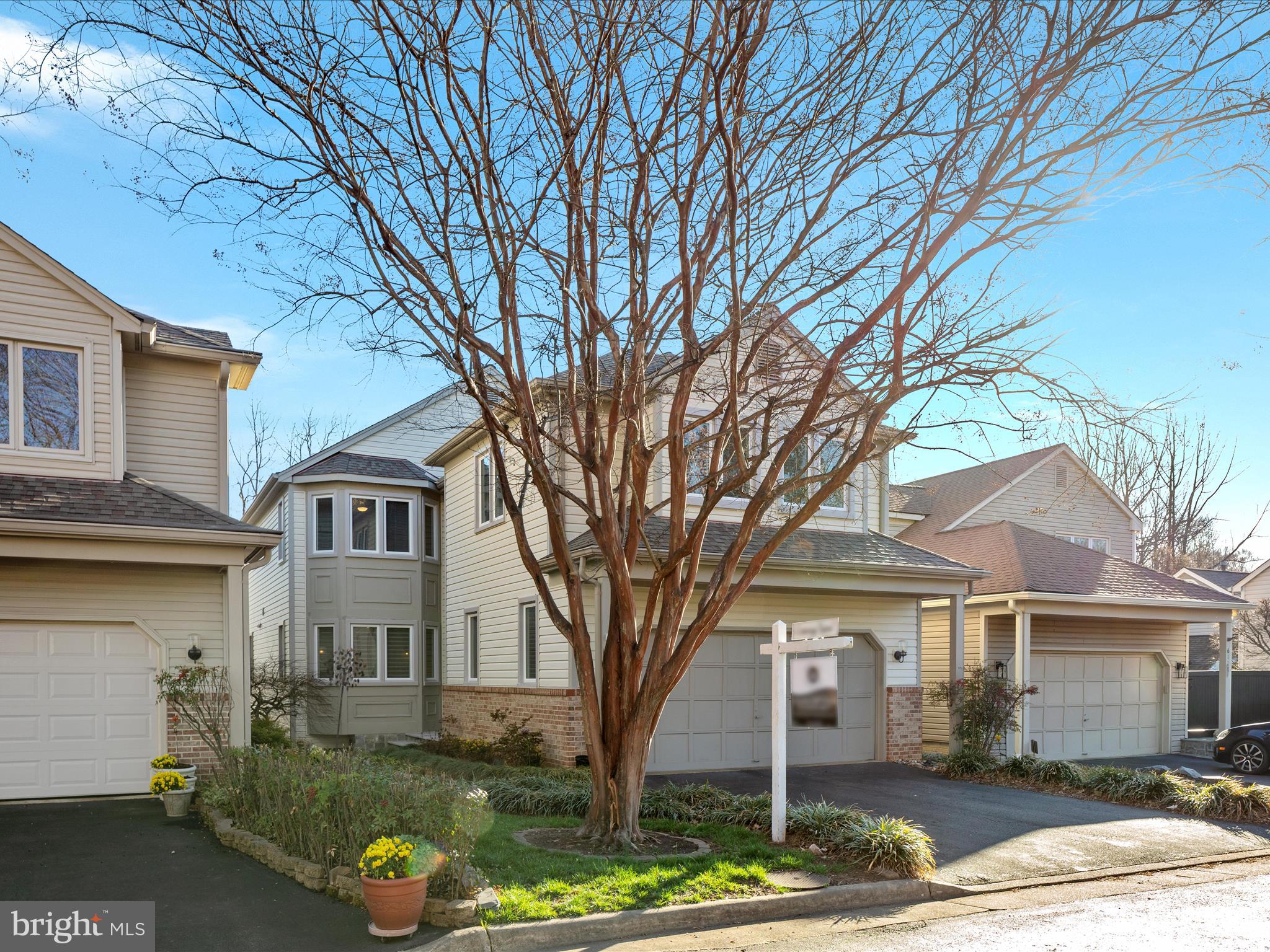 MILLWOOD ESTATES - Residential