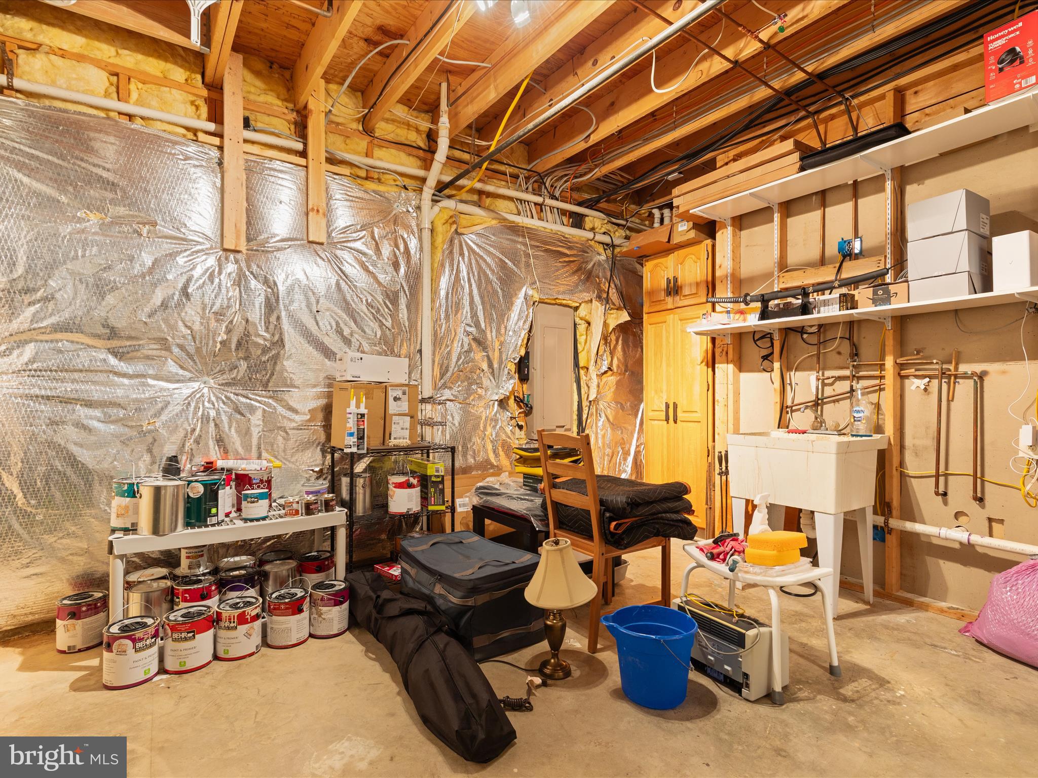 MILLWOOD ESTATES - Residential