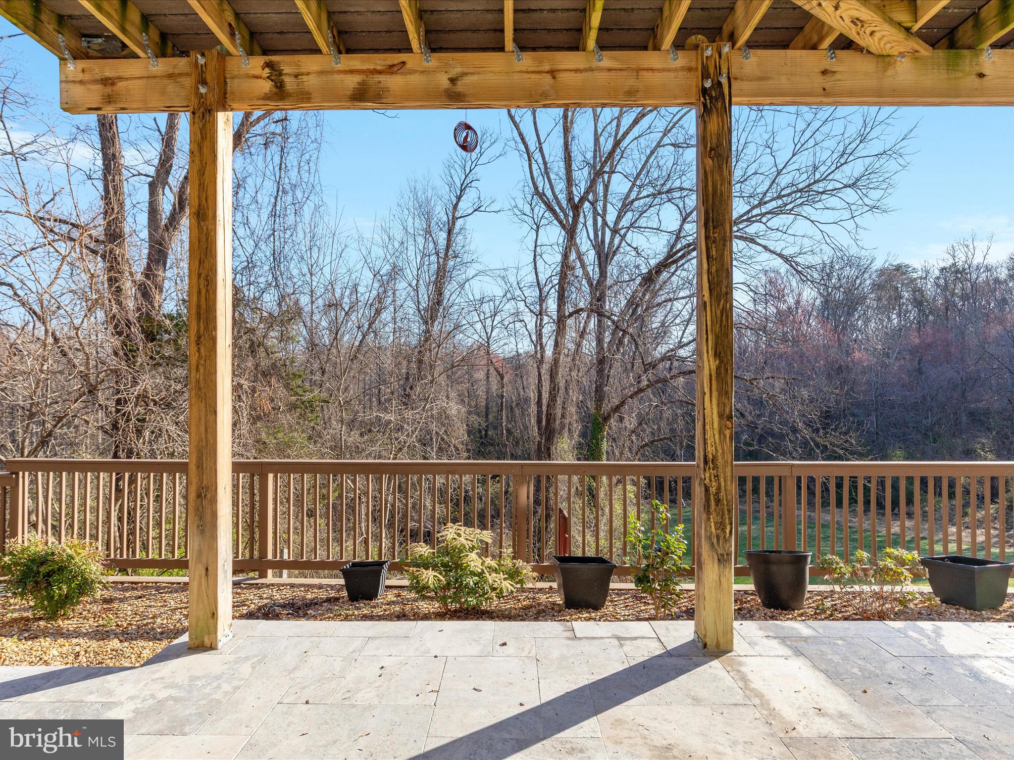 MILLWOOD ESTATES - Residential