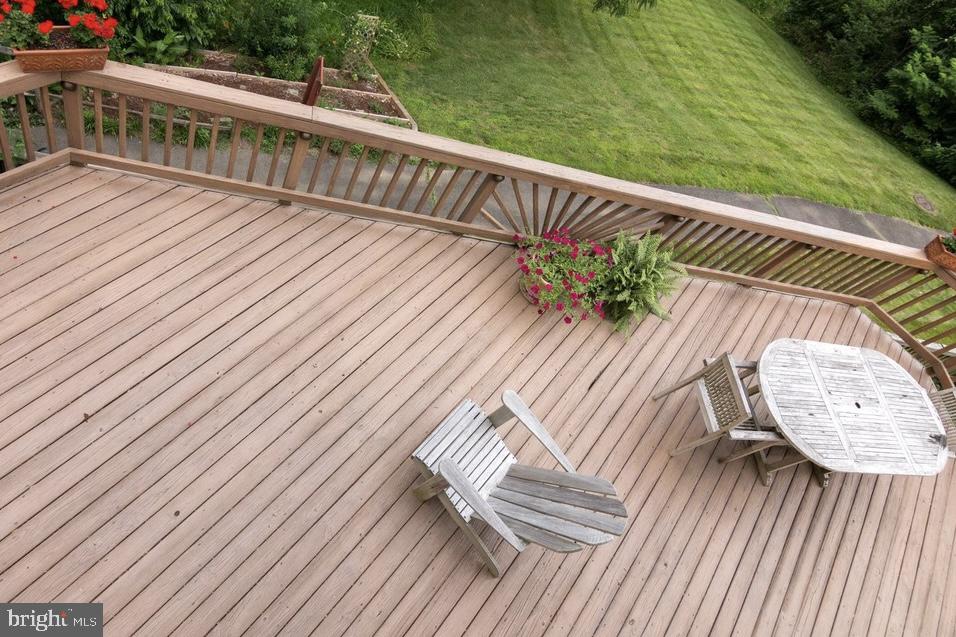 MILLWOOD ESTATES - Residential