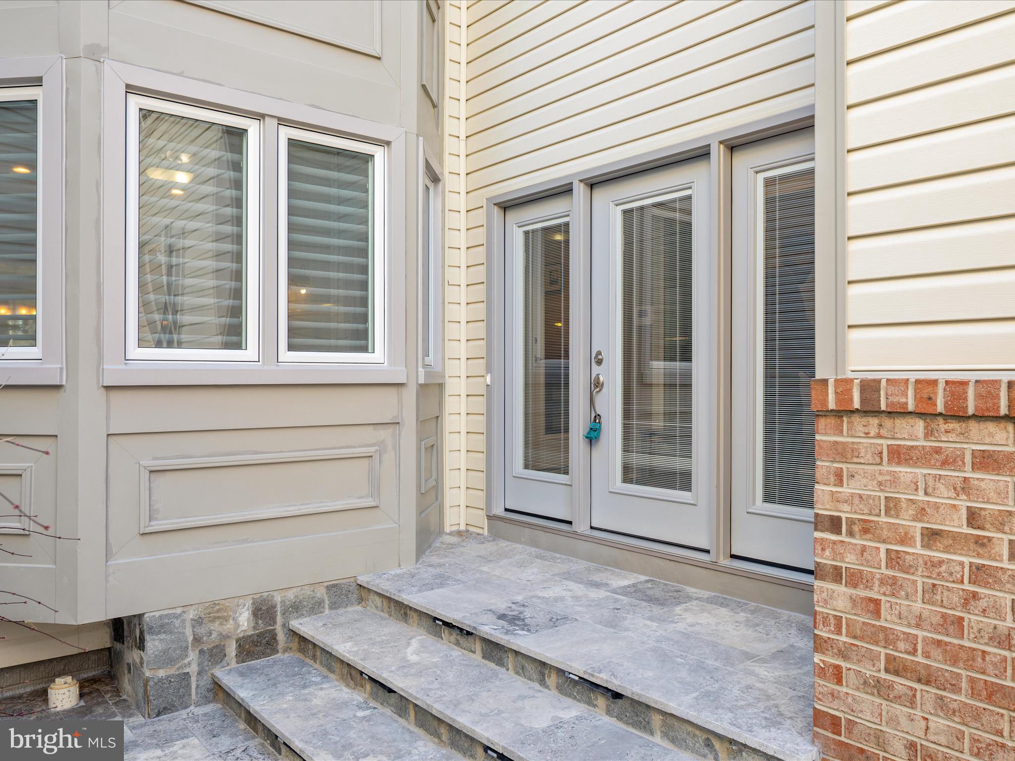 MILLWOOD ESTATES - Residential