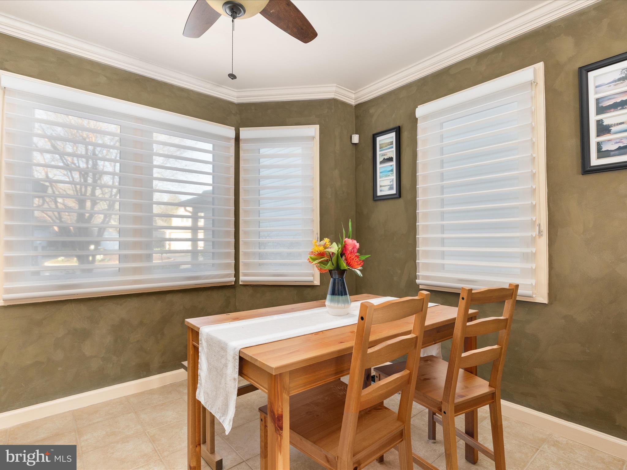 MILLWOOD ESTATES - Residential