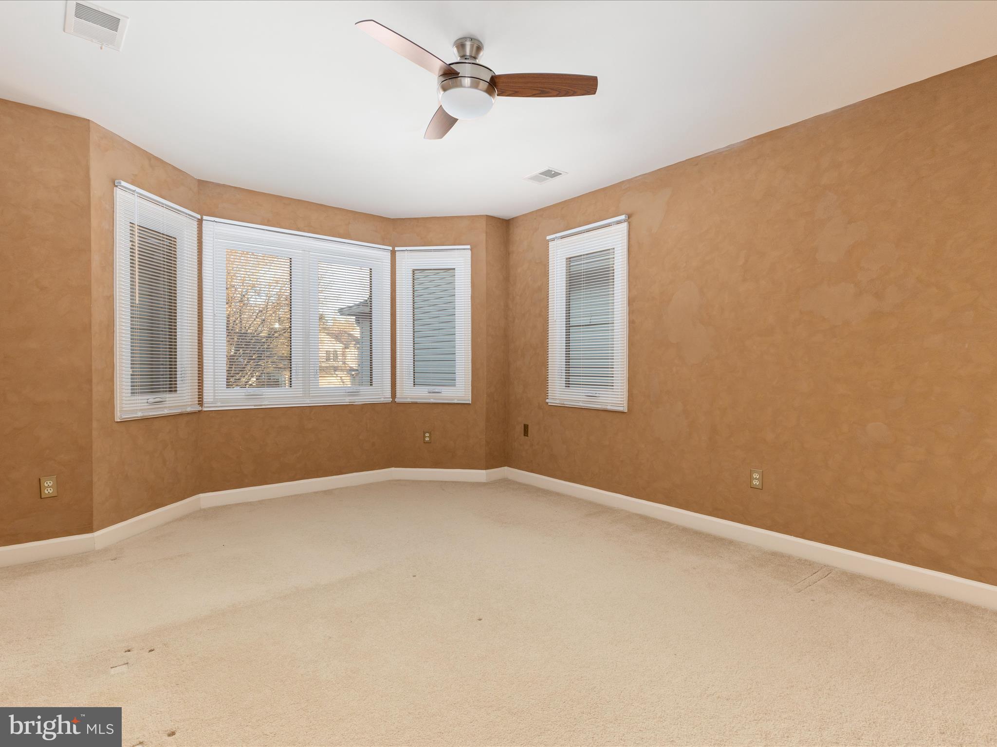 MILLWOOD ESTATES - Residential