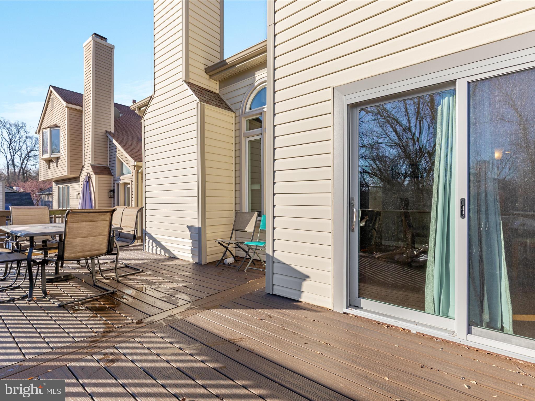 MILLWOOD ESTATES - Residential