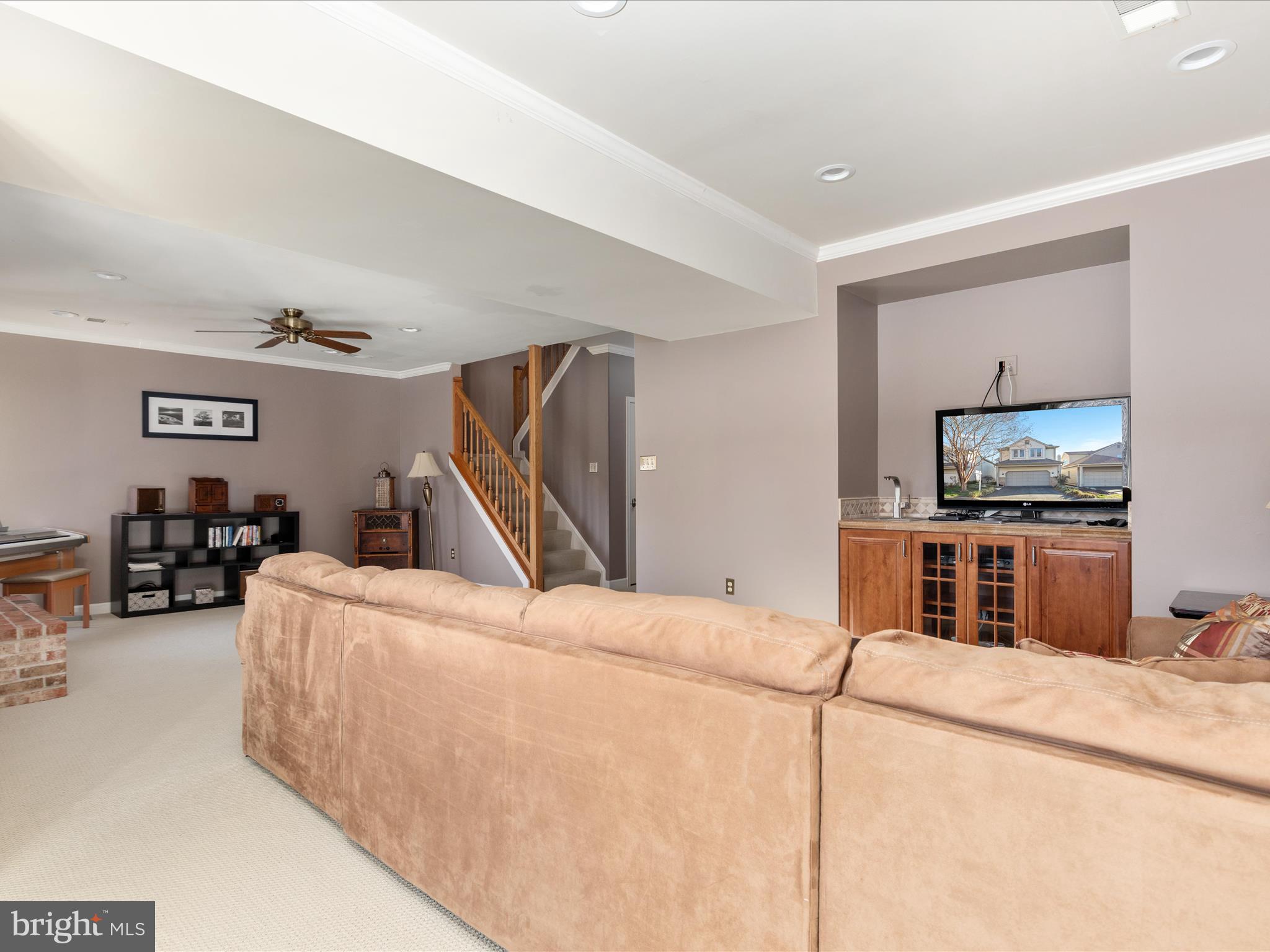 MILLWOOD ESTATES - Residential