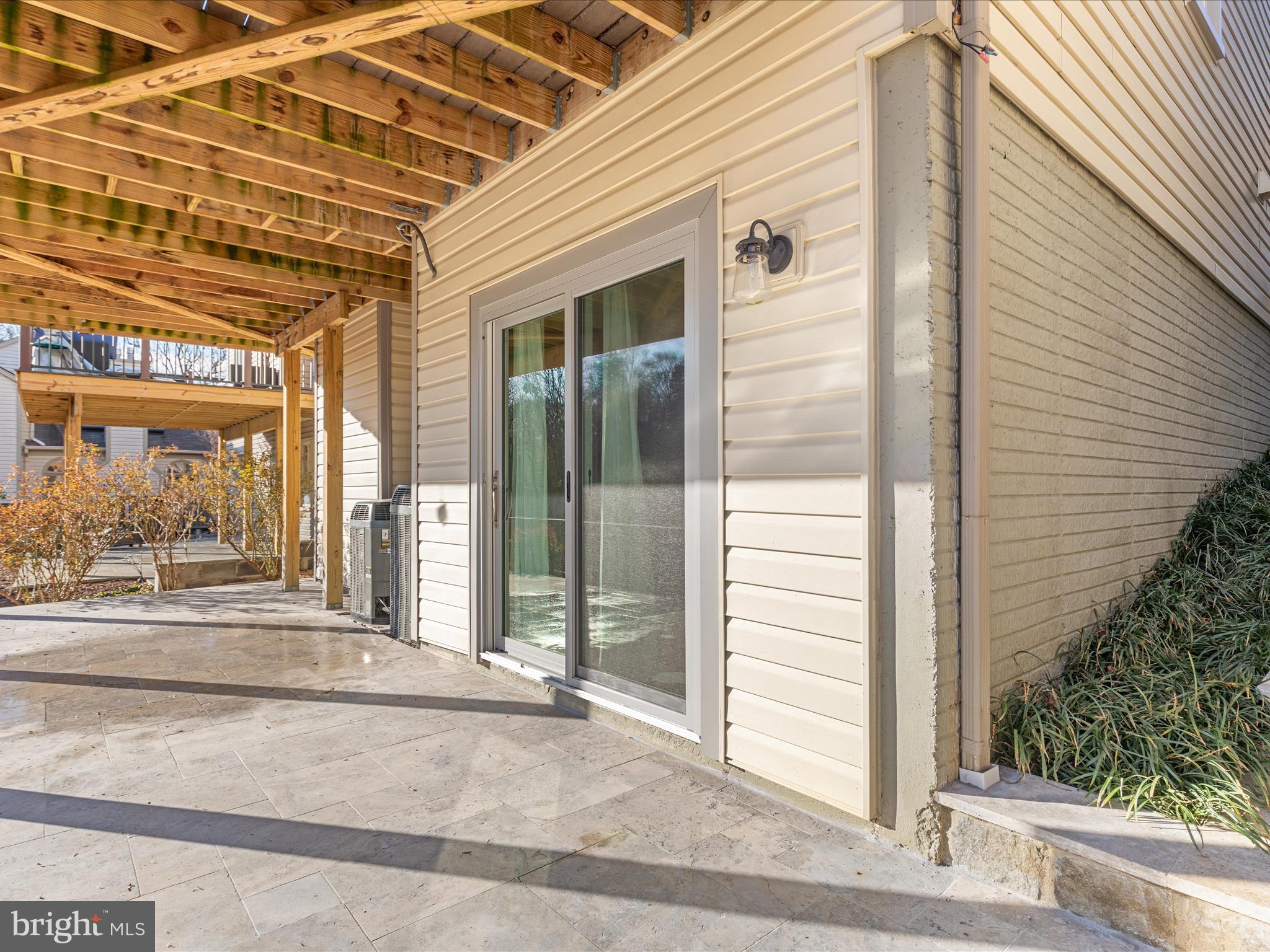 MILLWOOD ESTATES - Residential