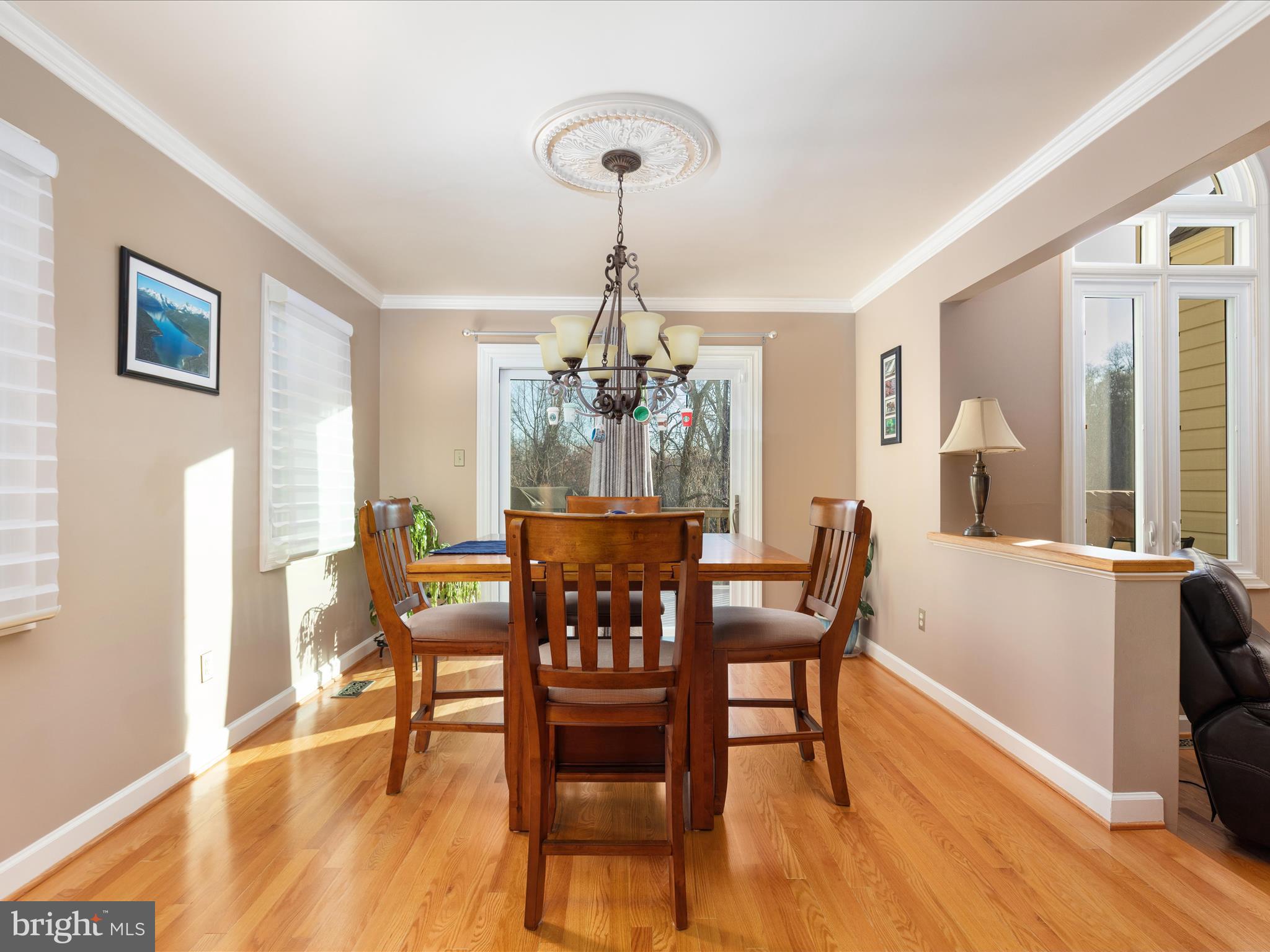 MILLWOOD ESTATES - Residential