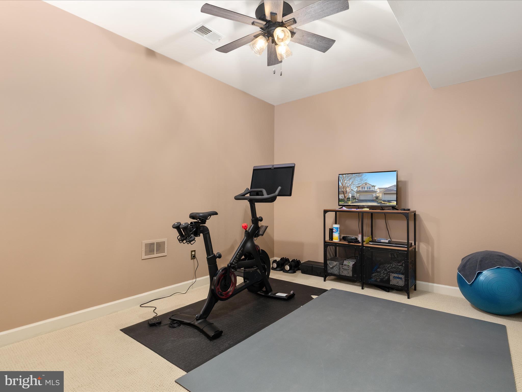 MILLWOOD ESTATES - Residential