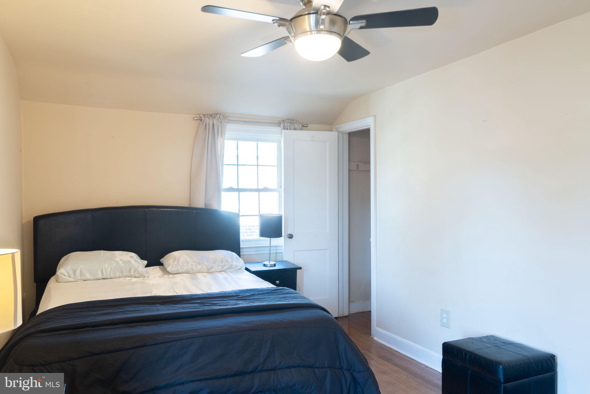 GOSHEN TERR - Residential