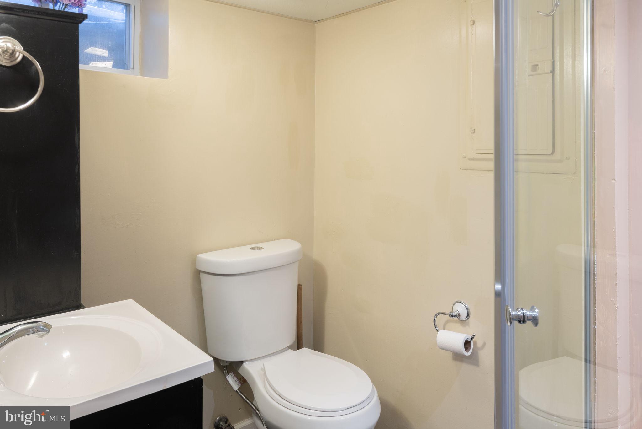 GOSHEN TERR - Residential