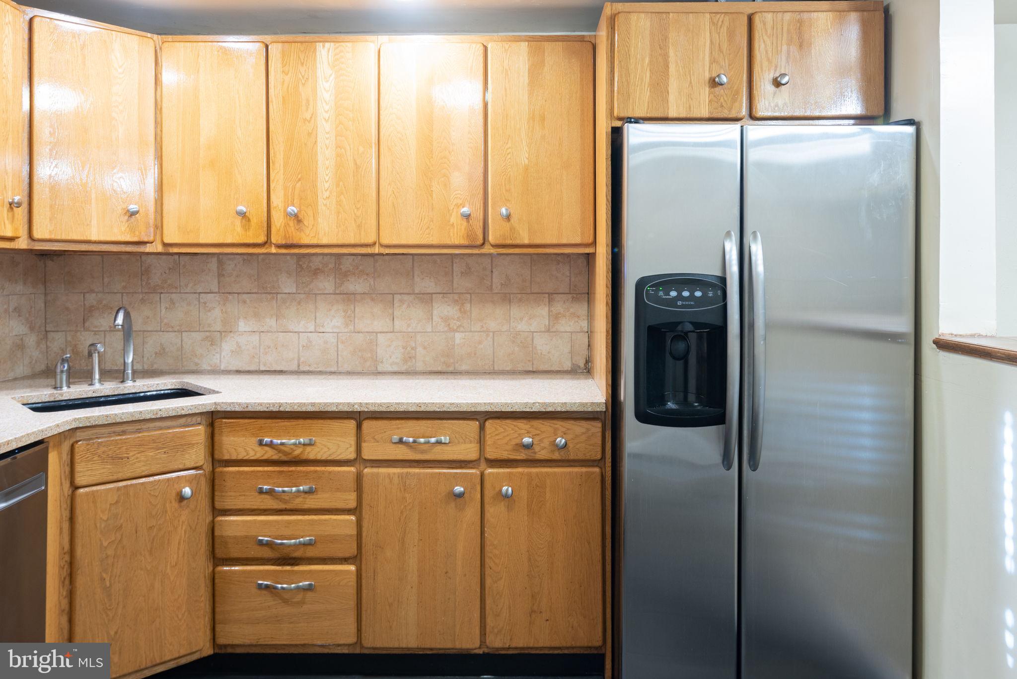 GOSHEN TERR - Residential