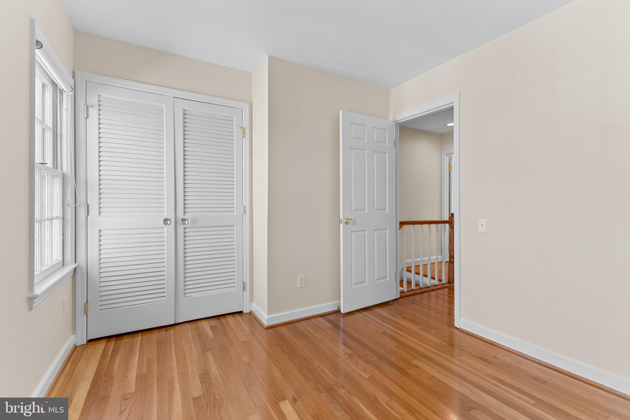 VIRGINIA VILLAGE - Residential