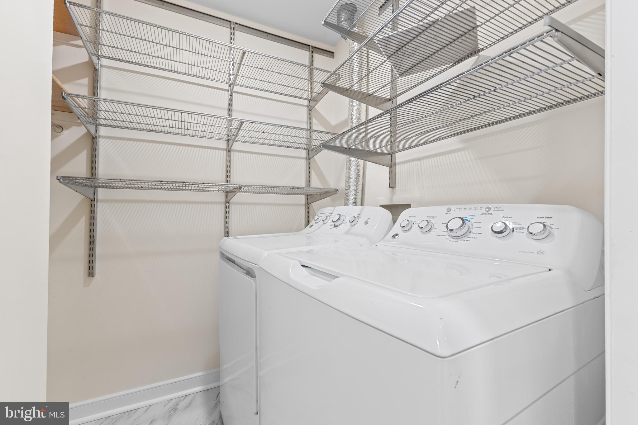 VIRGINIA VILLAGE - Residential