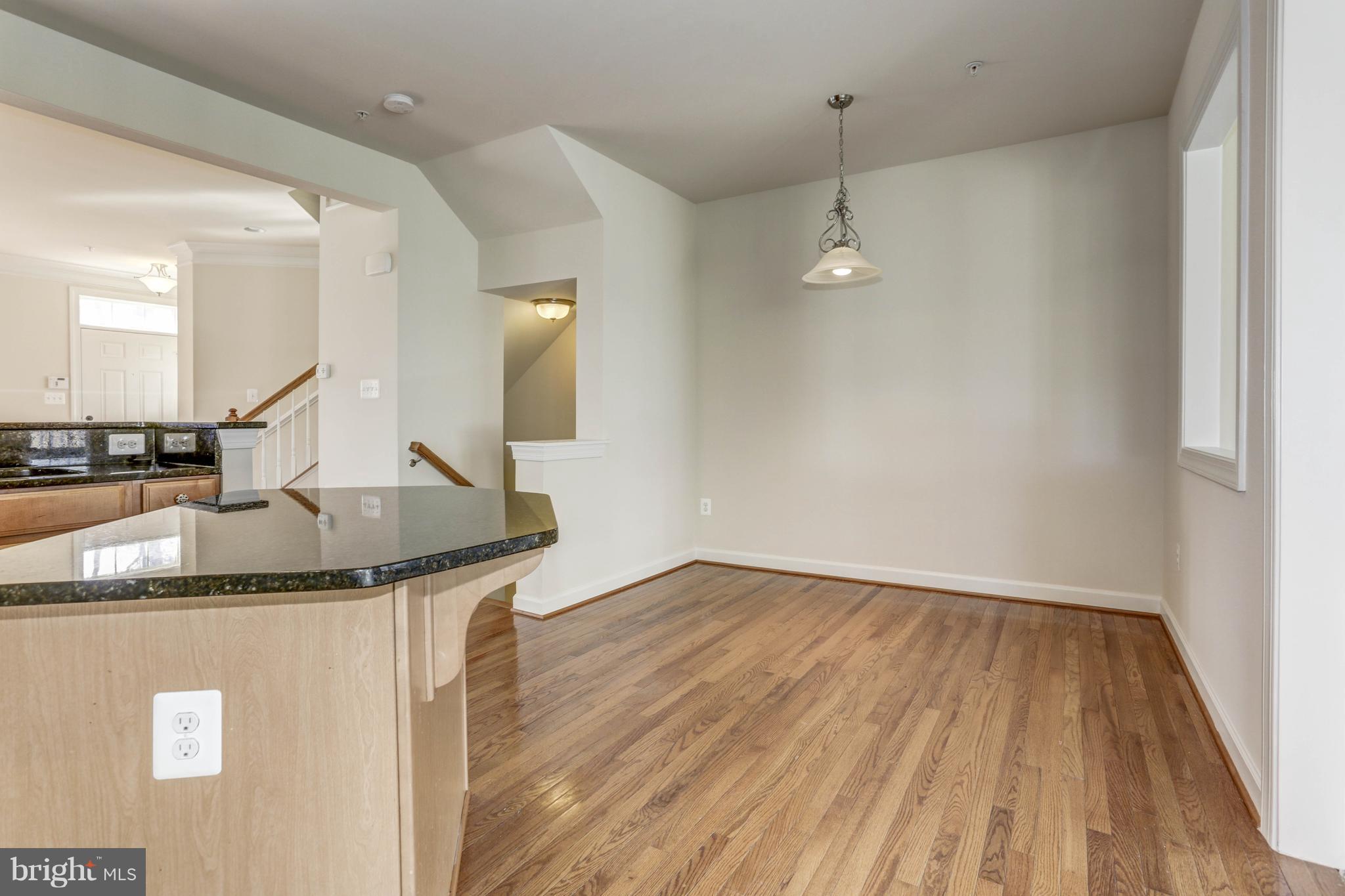 VILLAGES OF URBANA - Residential Lease