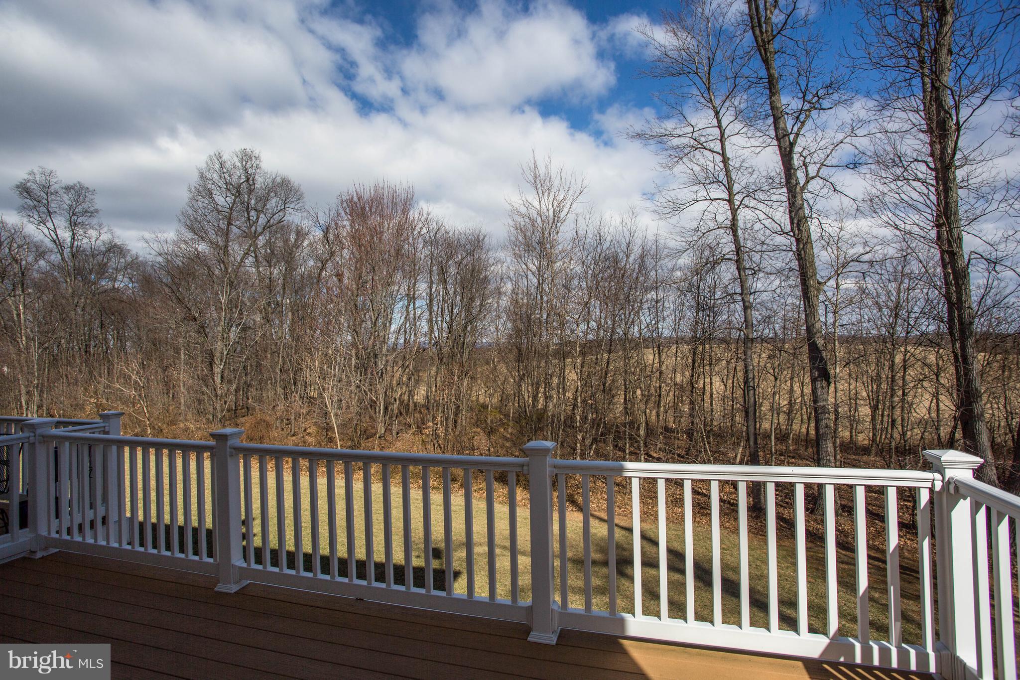 VILLAGES OF URBANA - Residential Lease