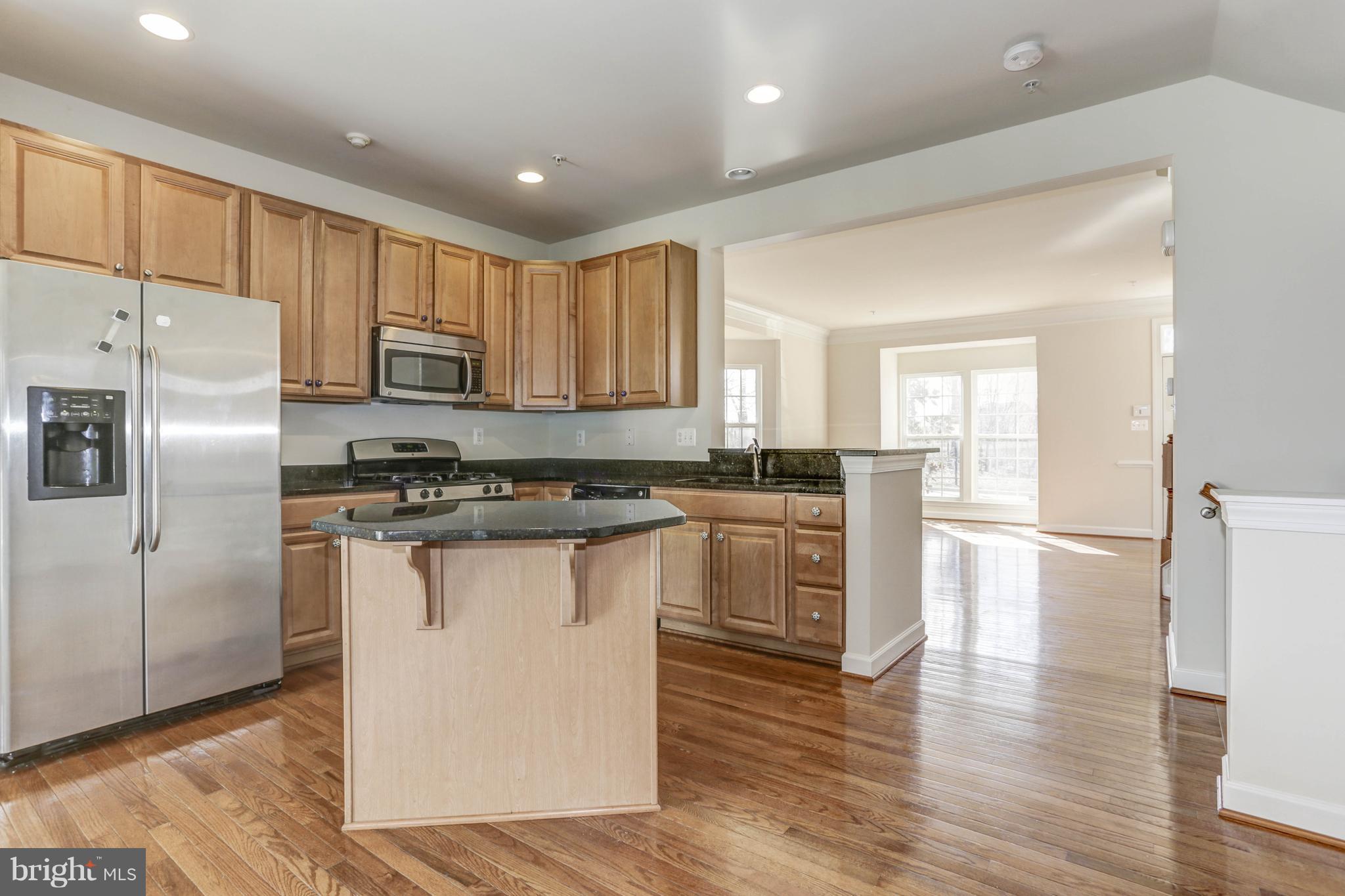 VILLAGES OF URBANA - Residential Lease