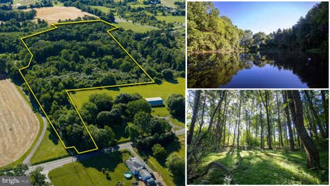 Vacant Land For Sale - Madonna Road<br/> Harford County, JARRETTSVILLE, MD 21084