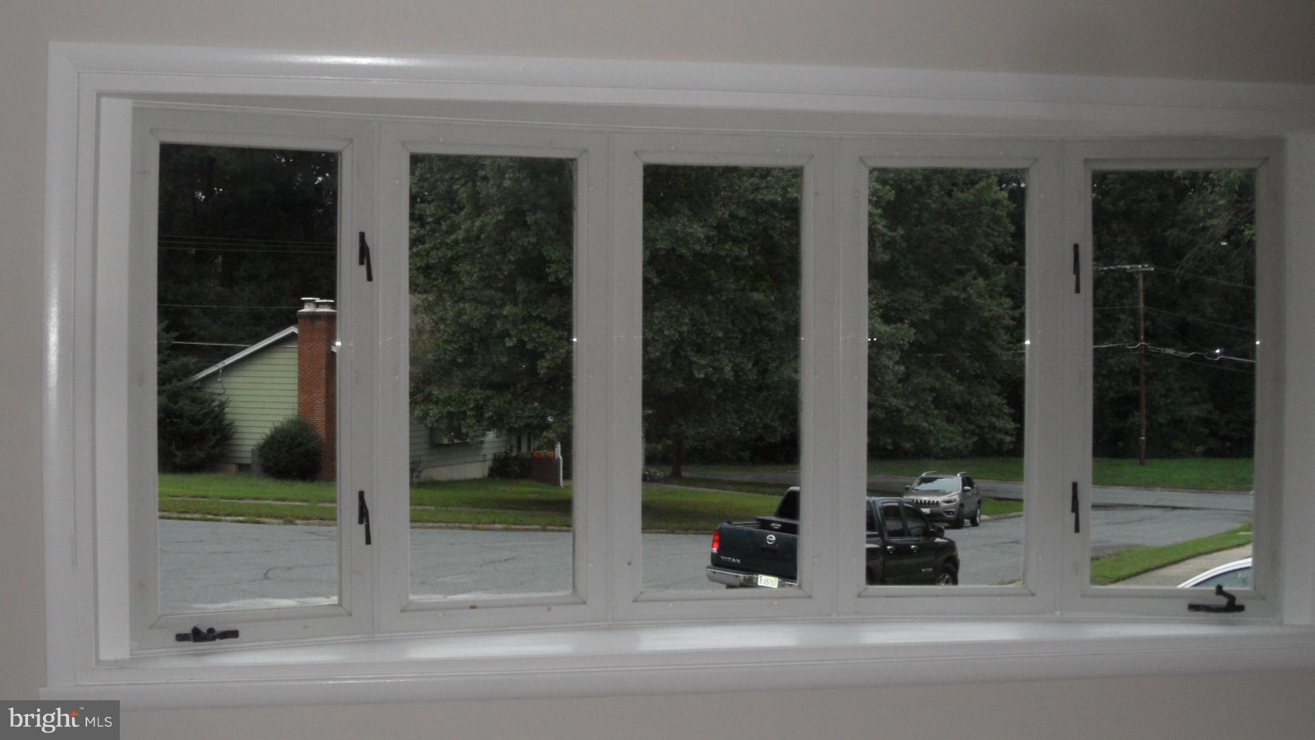 EDGEWOOD MEADOWS - Residential