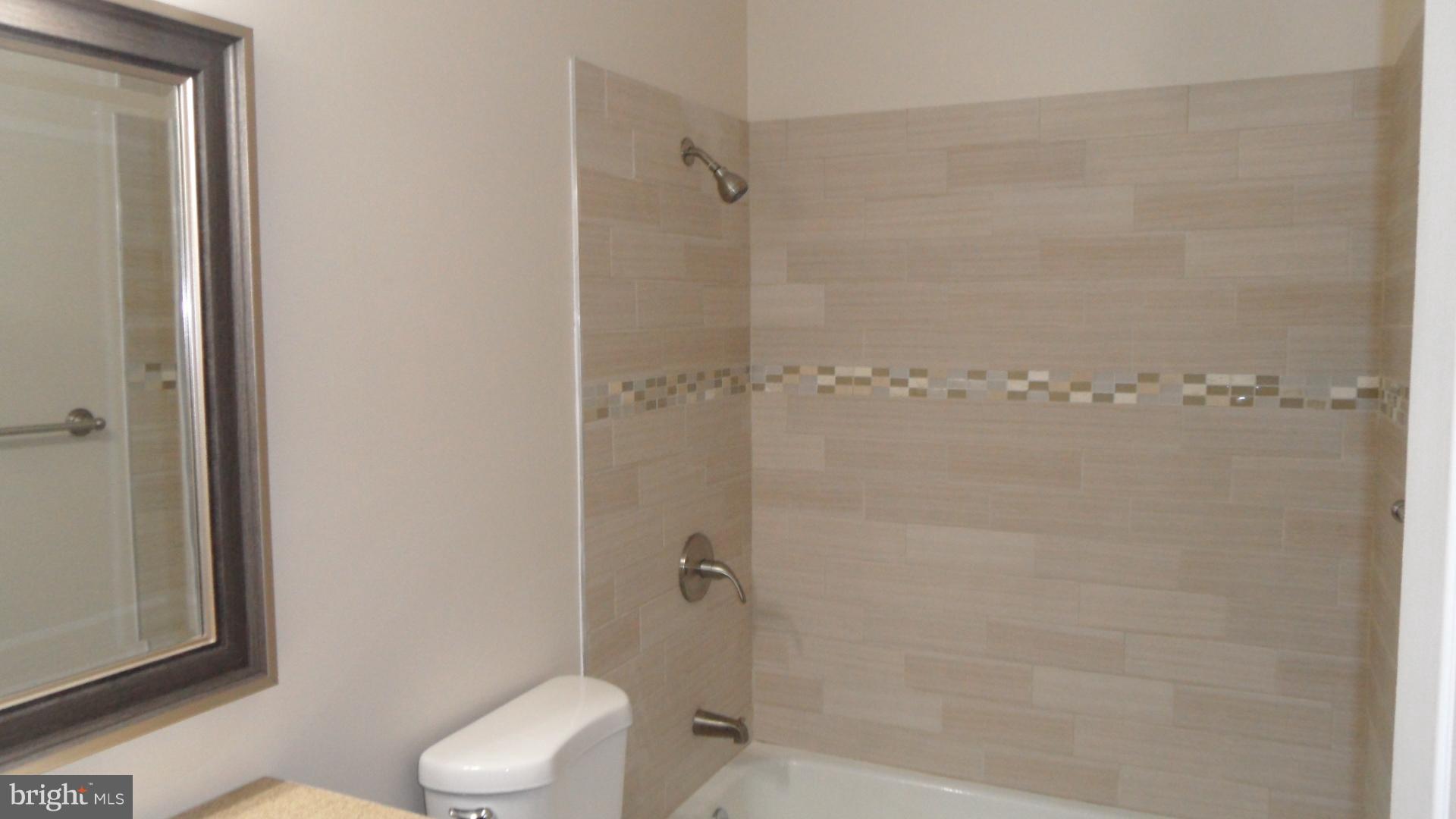 EDGEWOOD MEADOWS - Residential