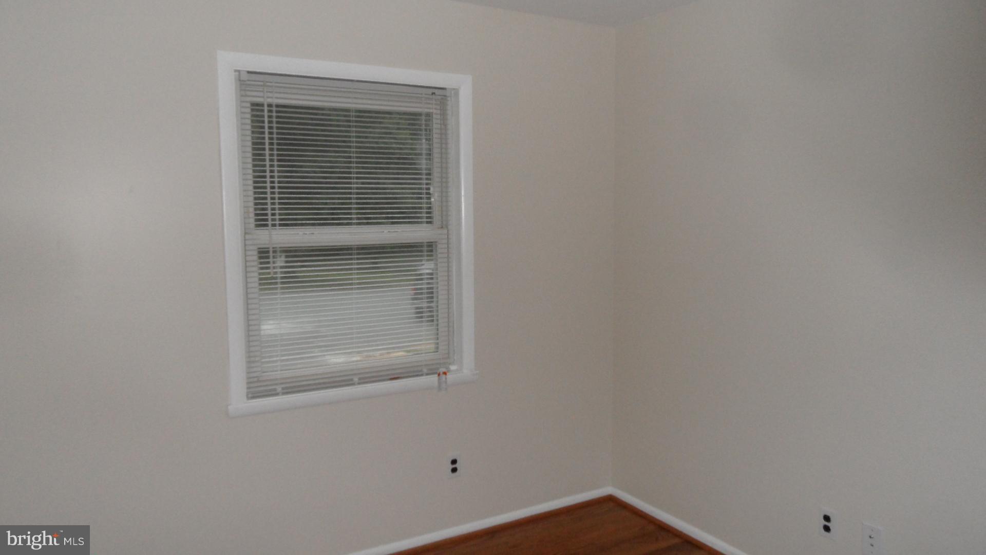 EDGEWOOD MEADOWS - Residential