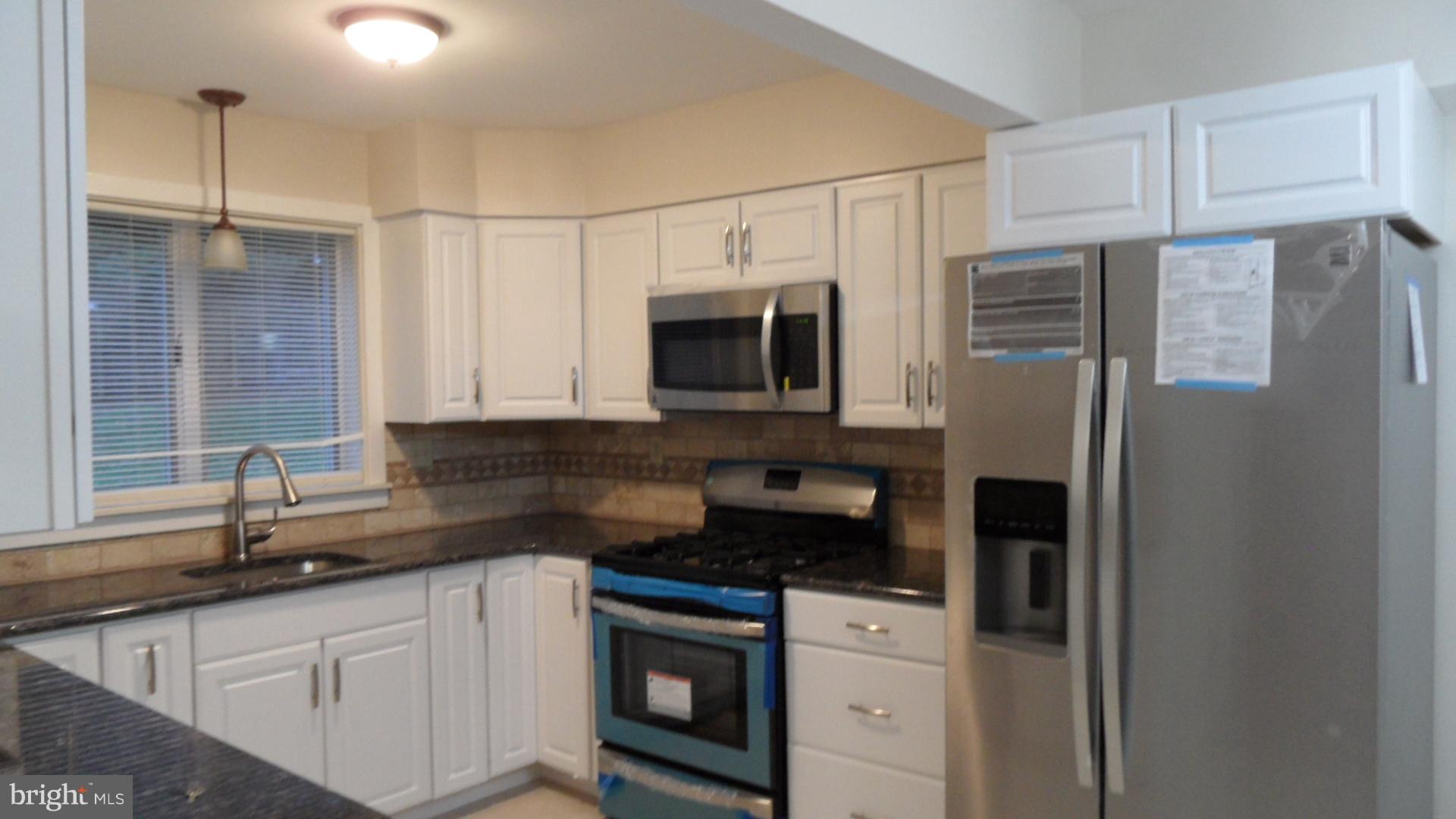 EDGEWOOD MEADOWS - Residential