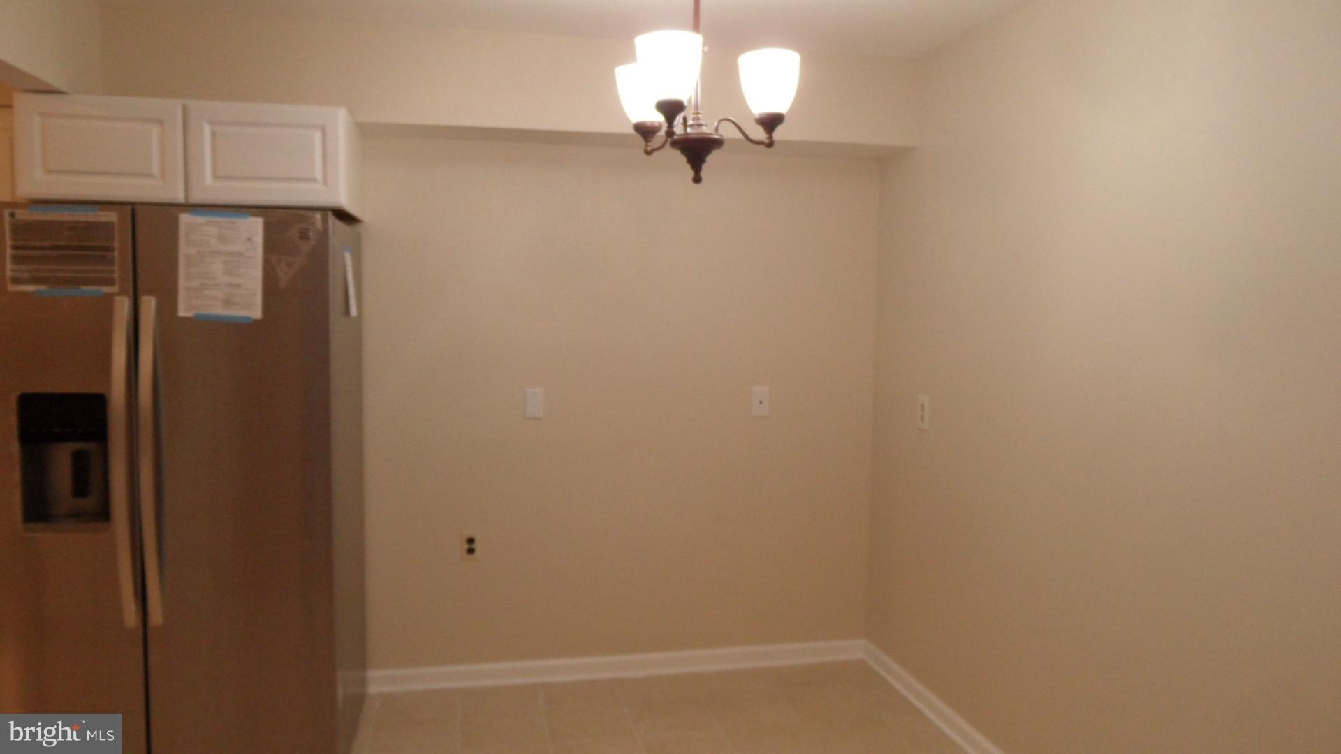 EDGEWOOD MEADOWS - Residential