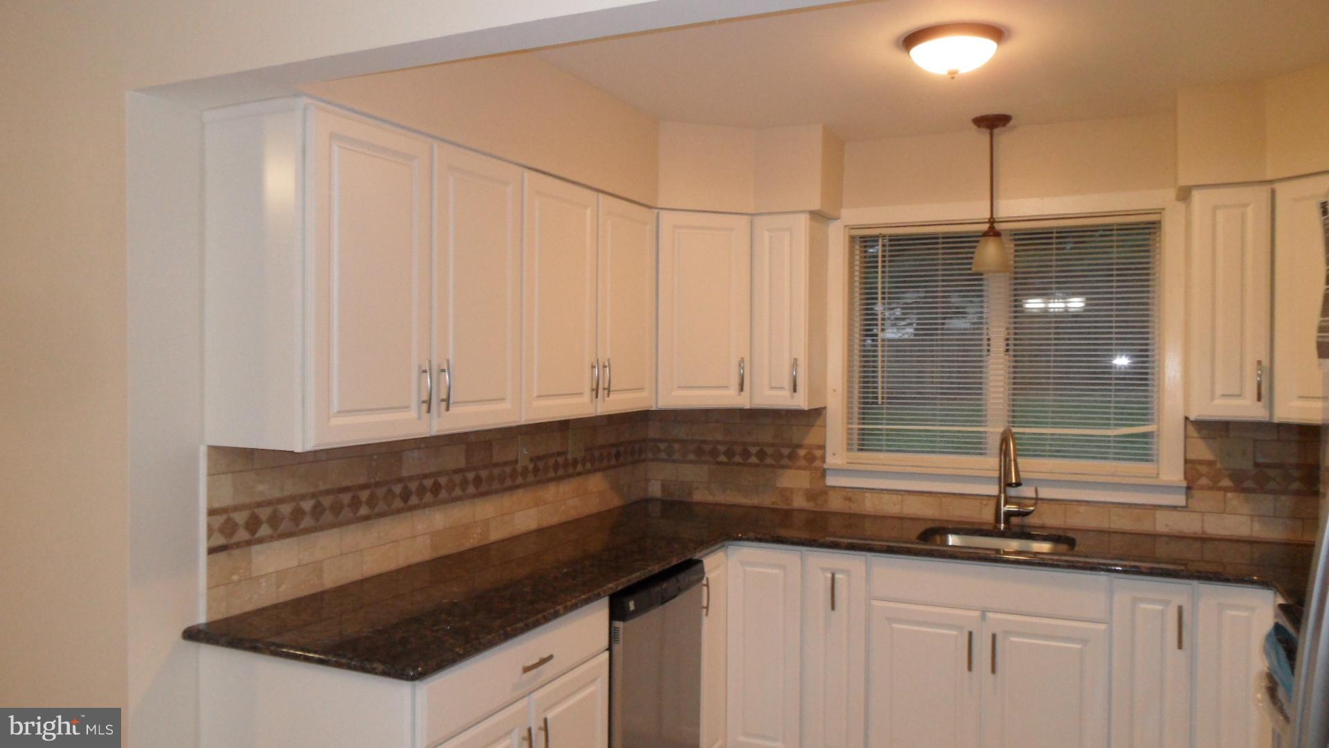 EDGEWOOD MEADOWS - Residential