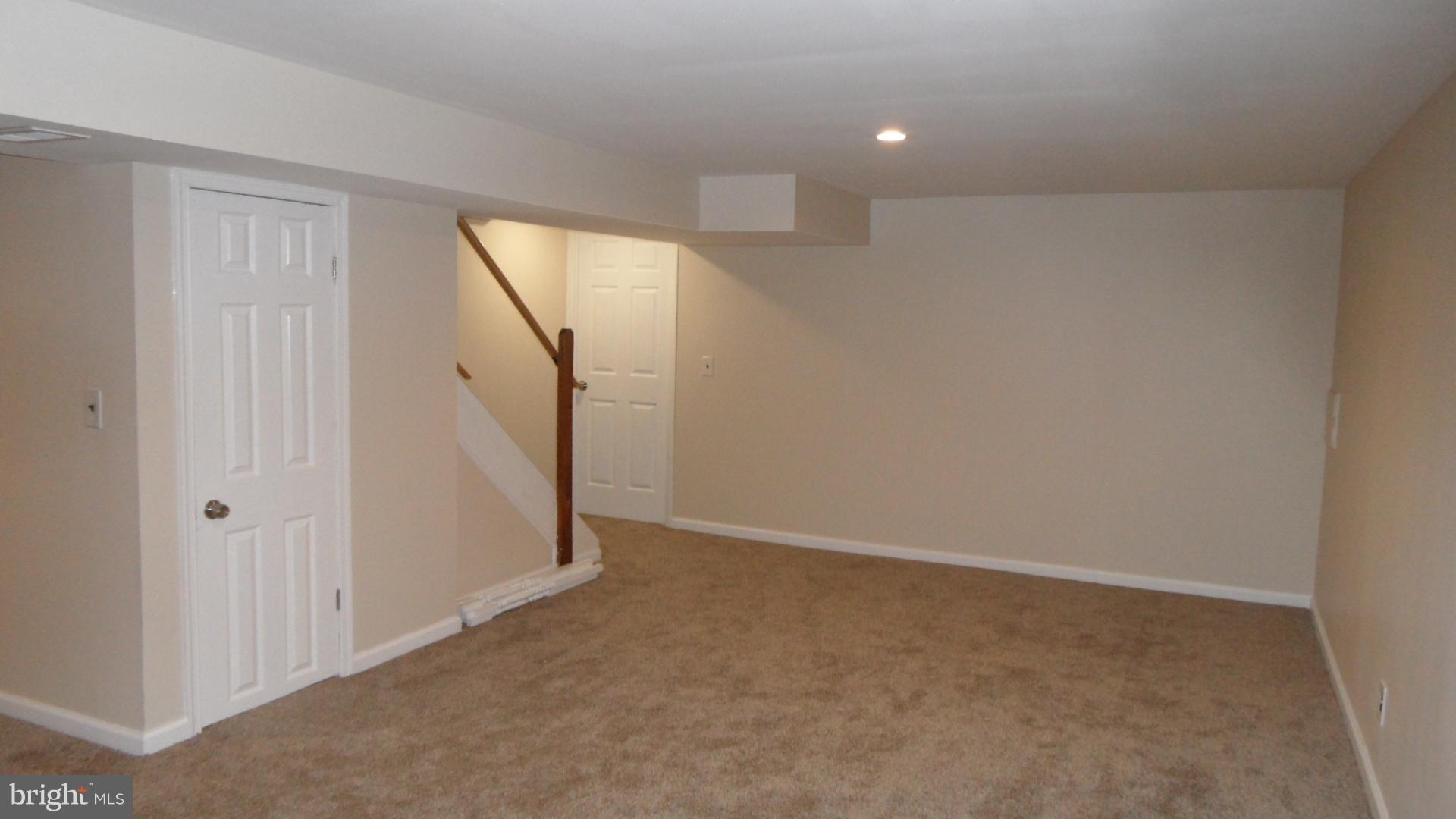 EDGEWOOD MEADOWS - Residential