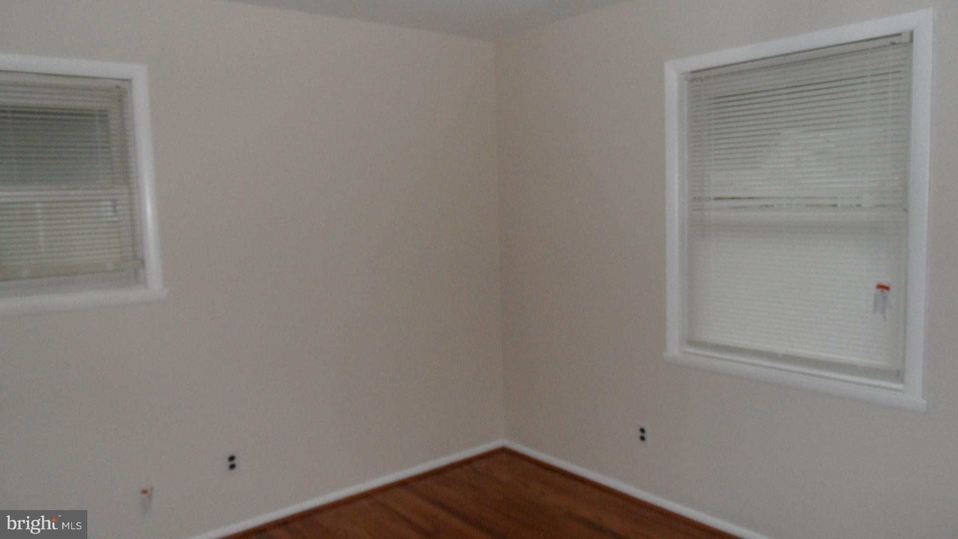 EDGEWOOD MEADOWS - Residential