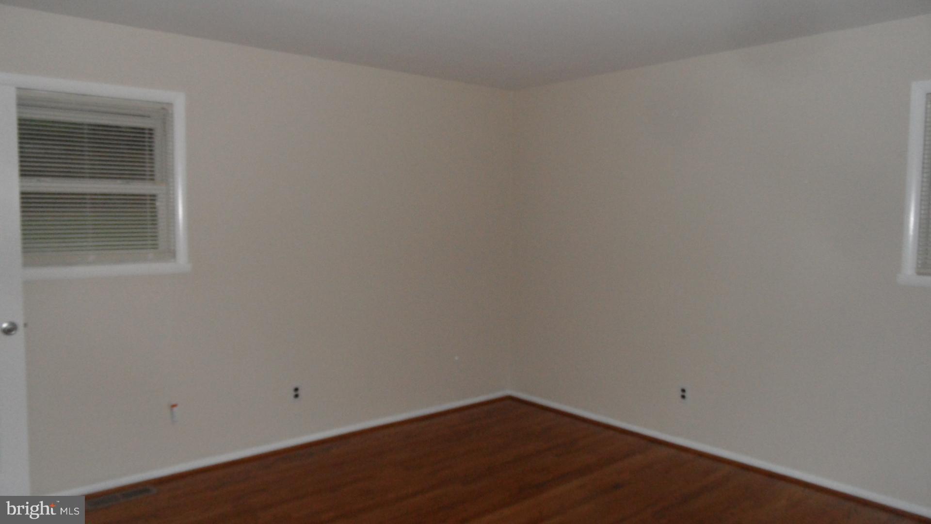 EDGEWOOD MEADOWS - Residential