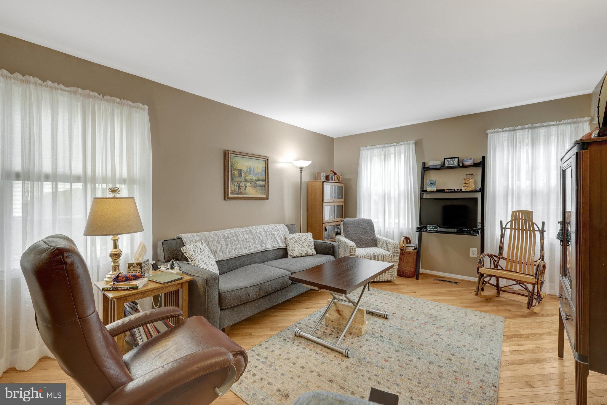 COURTS OF CHANDON TOWN H - Residential