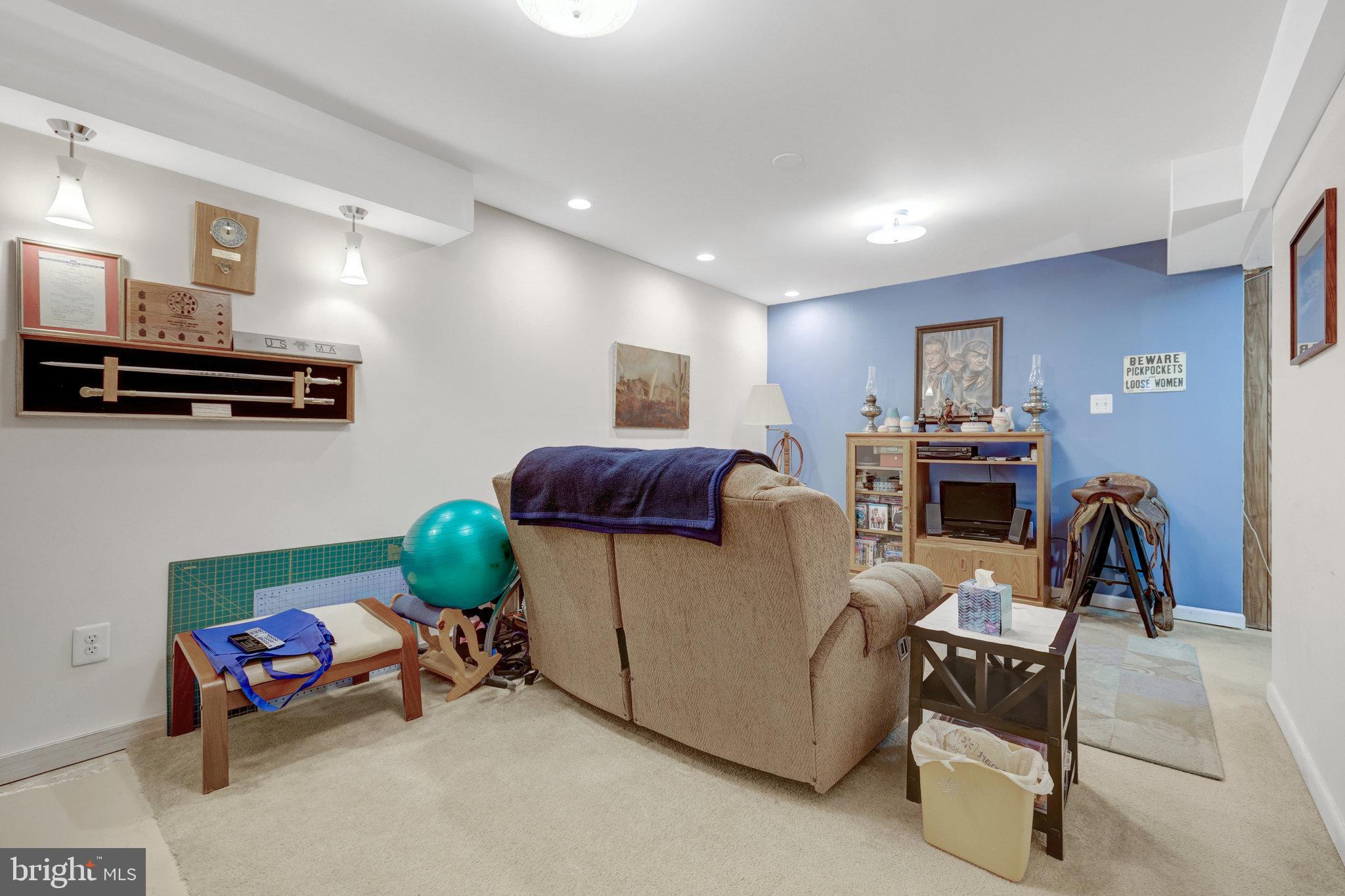 COURTS OF CHANDON TOWN H - Residential