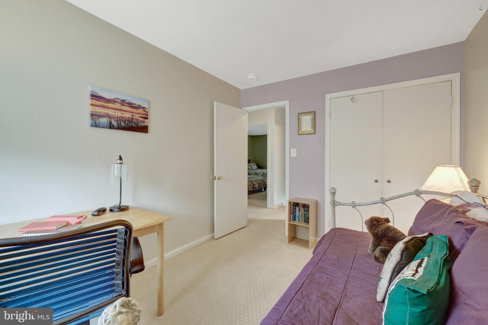 COURTS OF CHANDON TOWN H - Residential