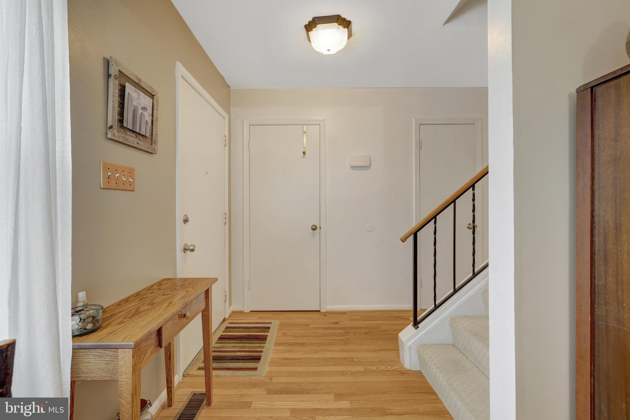 COURTS OF CHANDON TOWN H - Residential