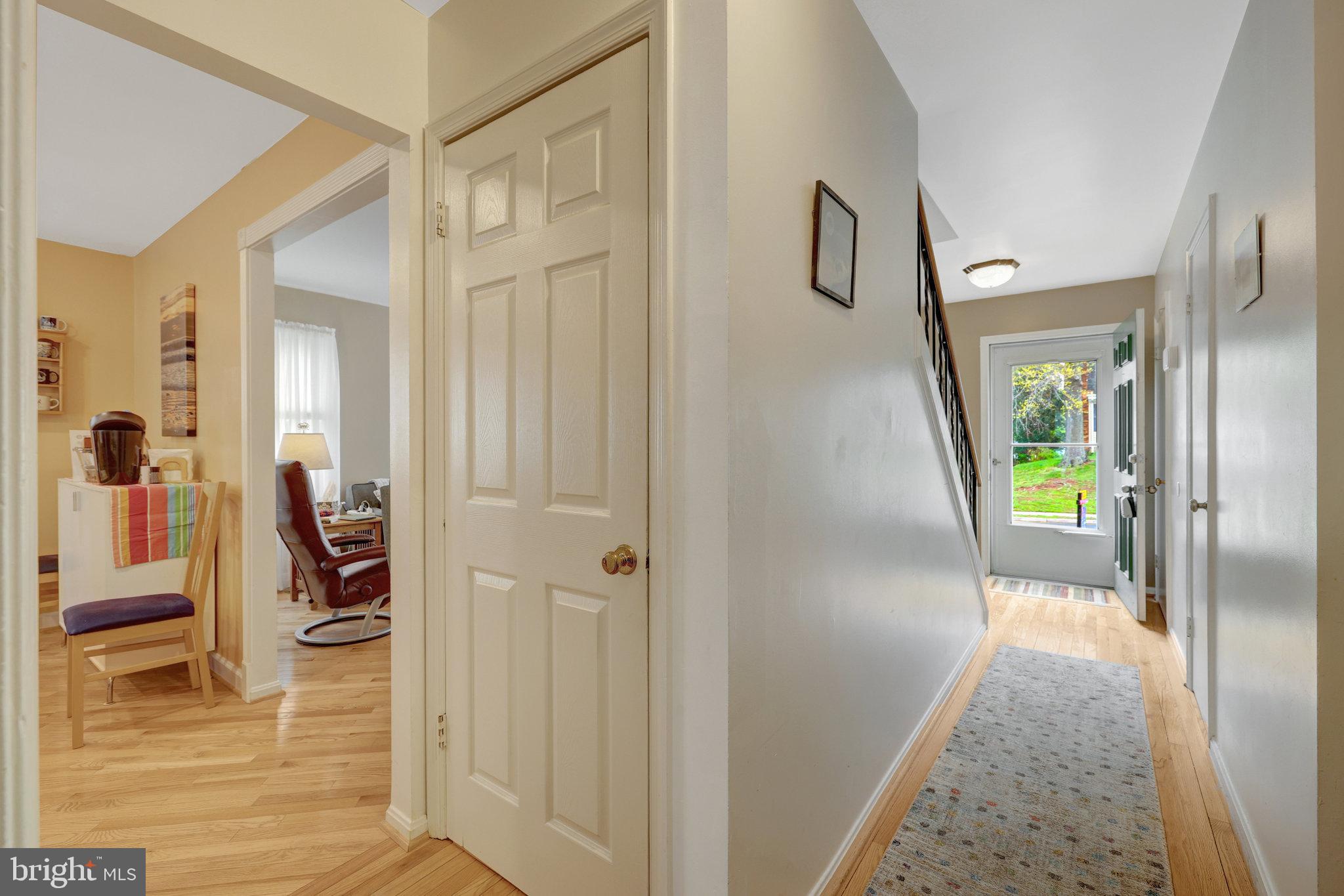 COURTS OF CHANDON TOWN H - Residential