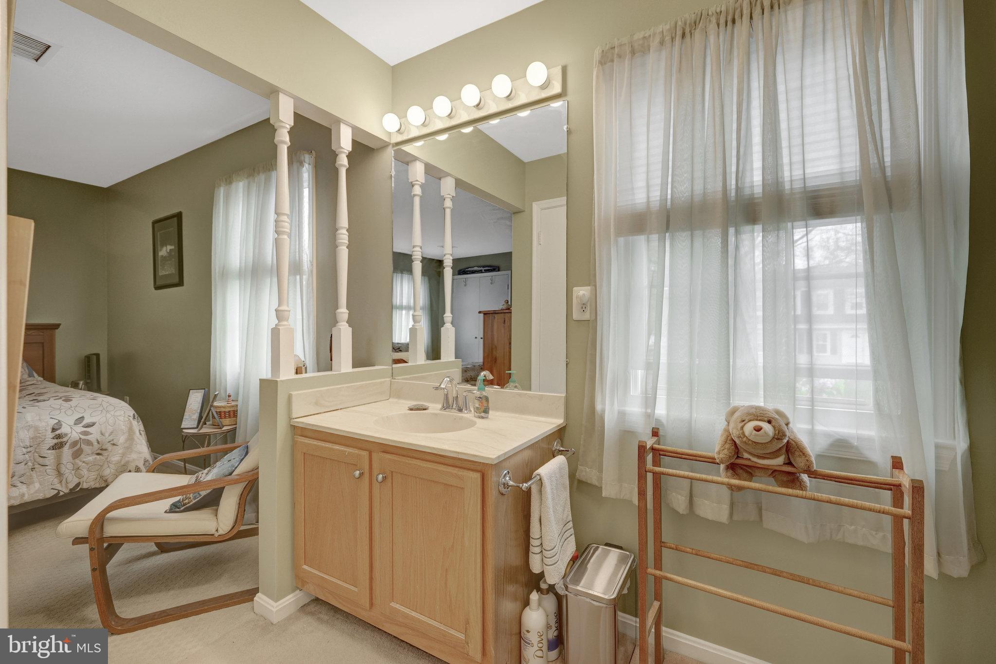 COURTS OF CHANDON TOWN H - Residential