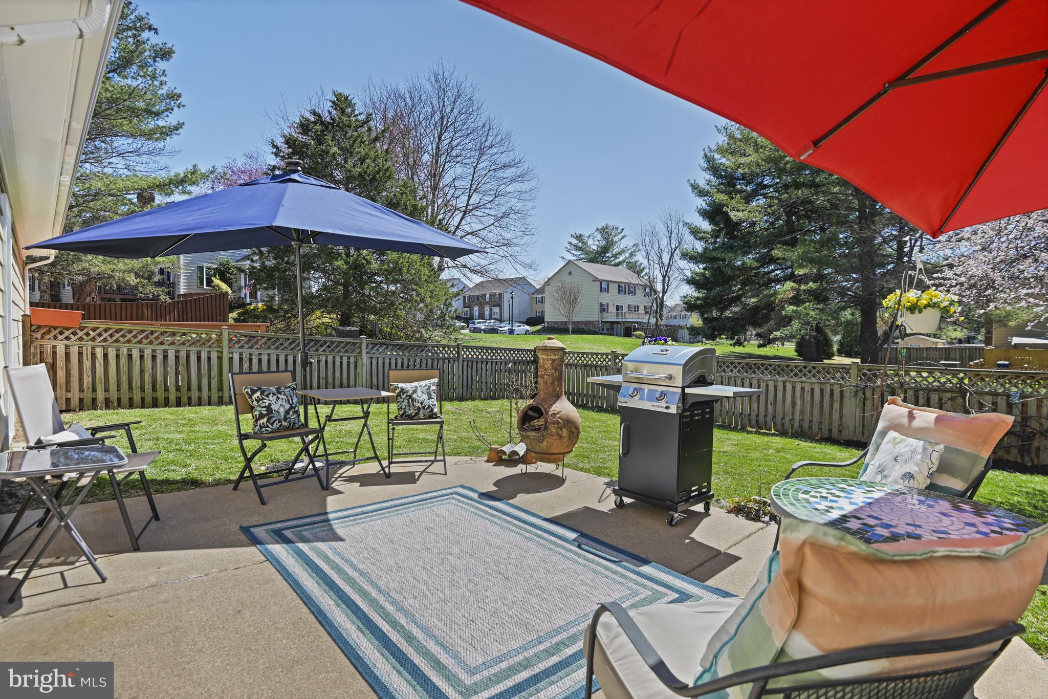 COURTS OF CHANDON TOWN H - Residential