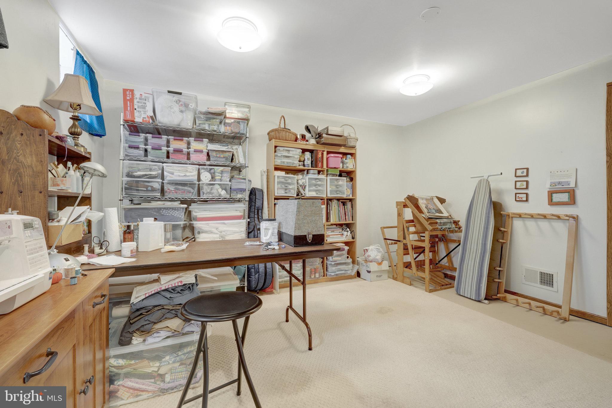 COURTS OF CHANDON TOWN H - Residential