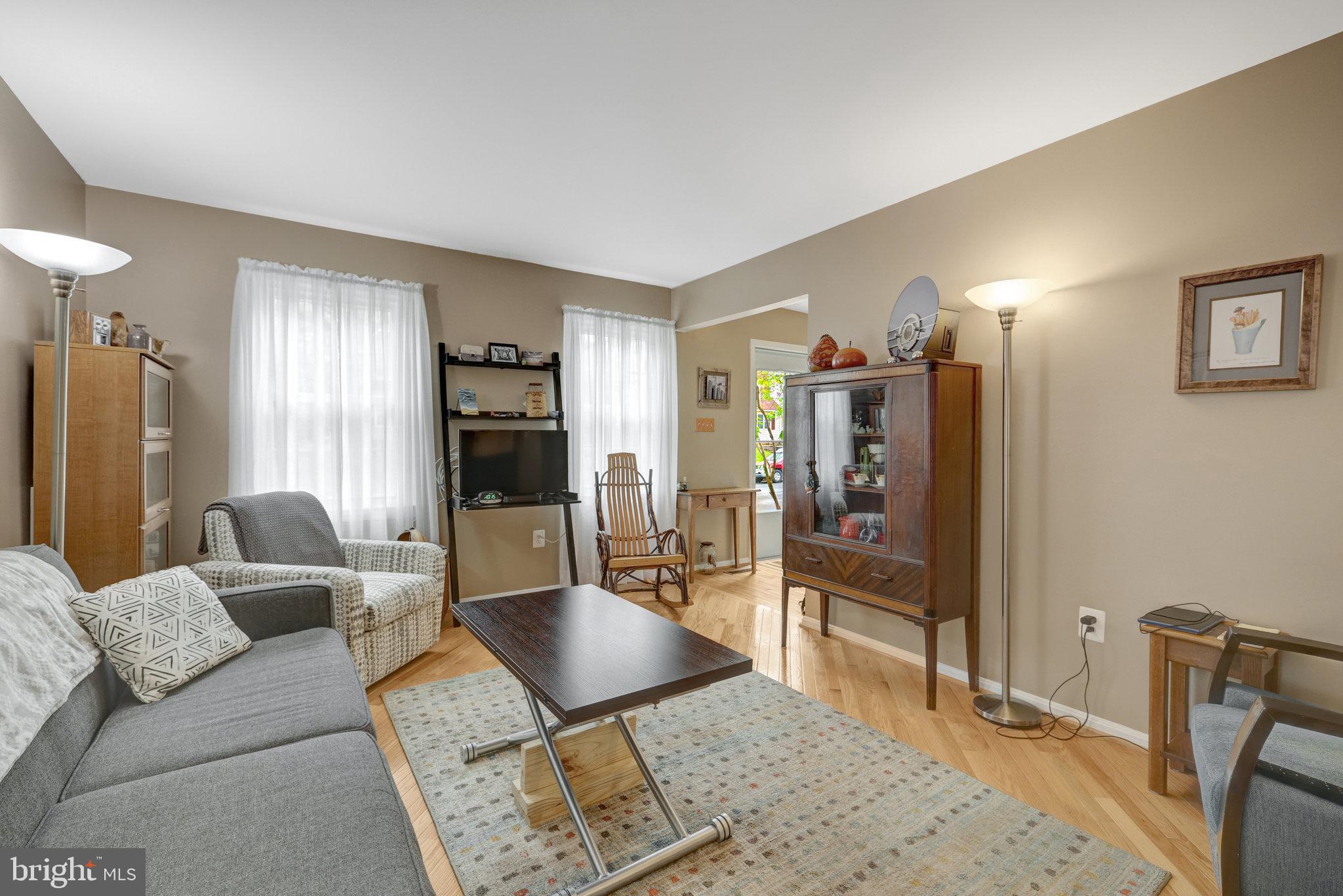 COURTS OF CHANDON TOWN H - Residential