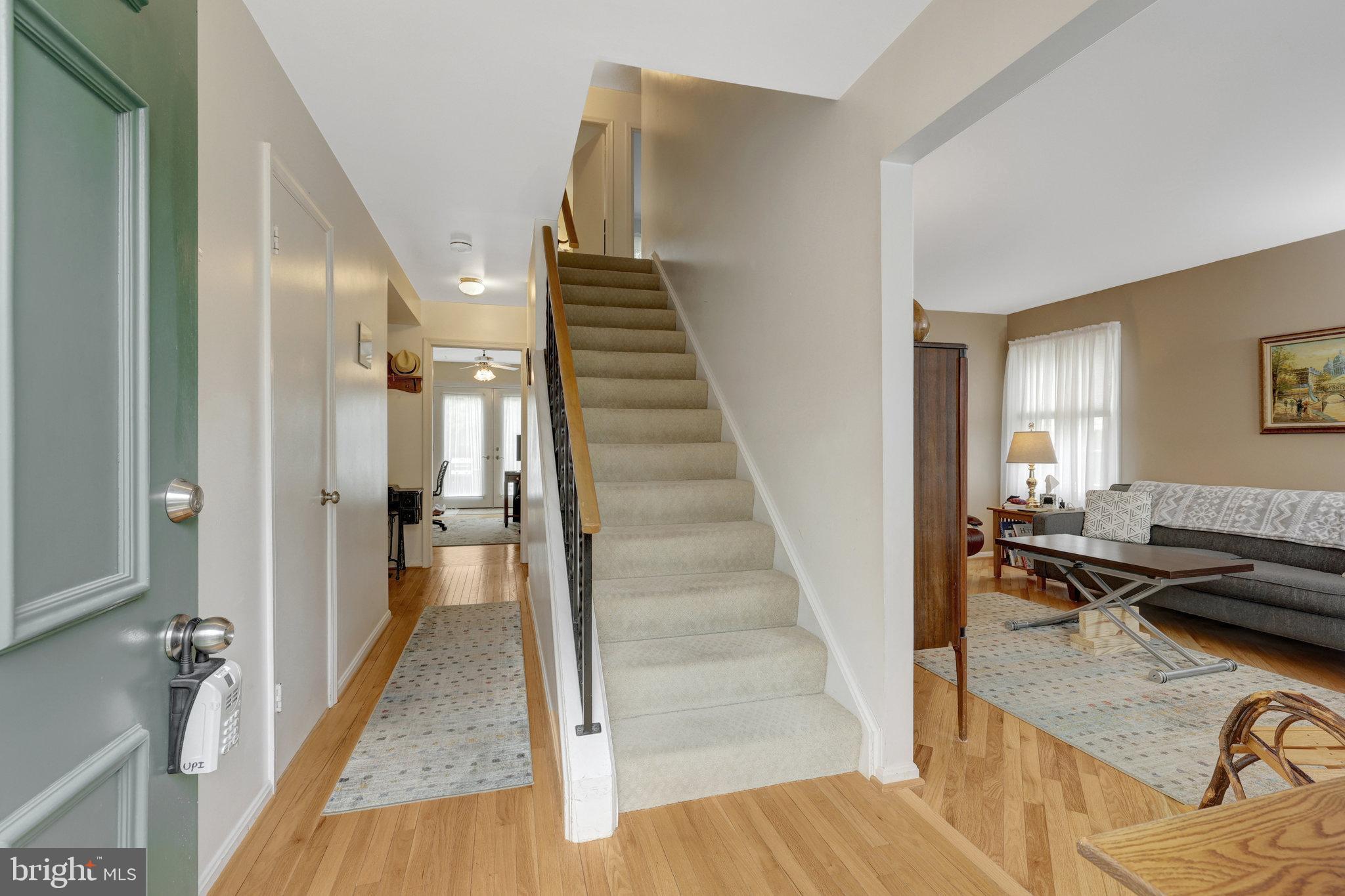 COURTS OF CHANDON TOWN H - Residential