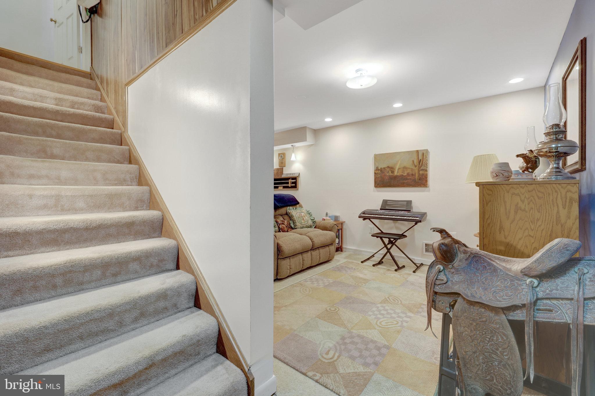 COURTS OF CHANDON TOWN H - Residential