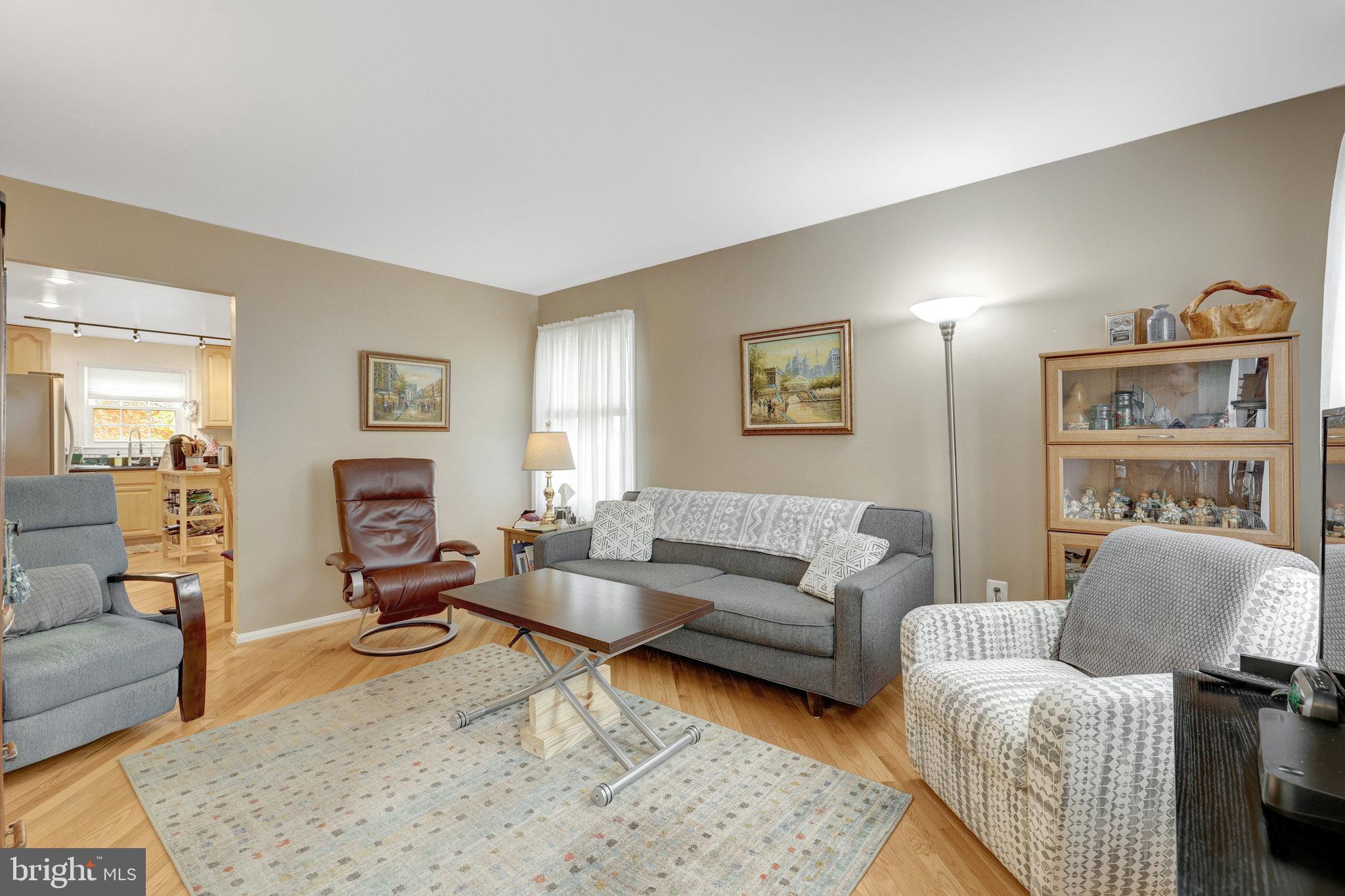 COURTS OF CHANDON TOWN H - Residential