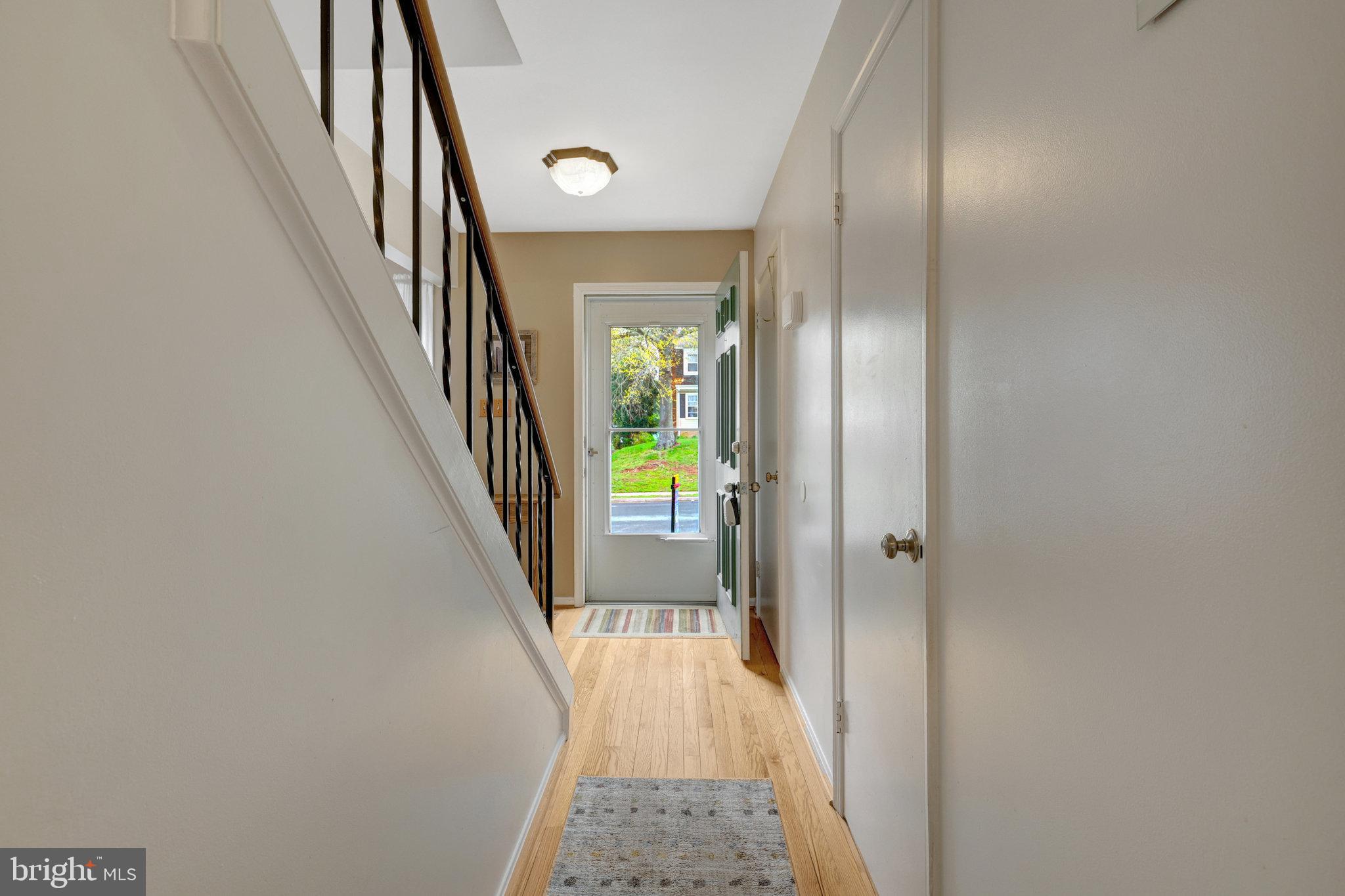 COURTS OF CHANDON TOWN H - Residential